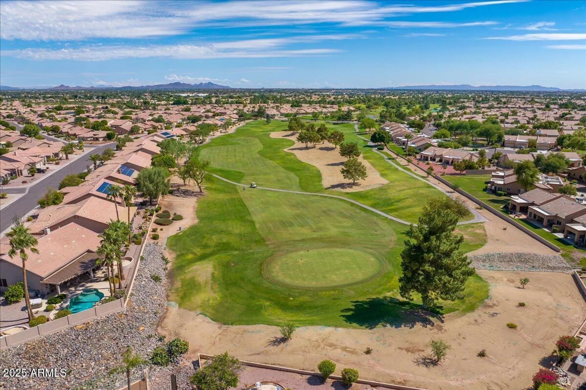 Property Slideshow image 30 of 30 | 9013 w marco polo rd, Peoria, AZ, 85382