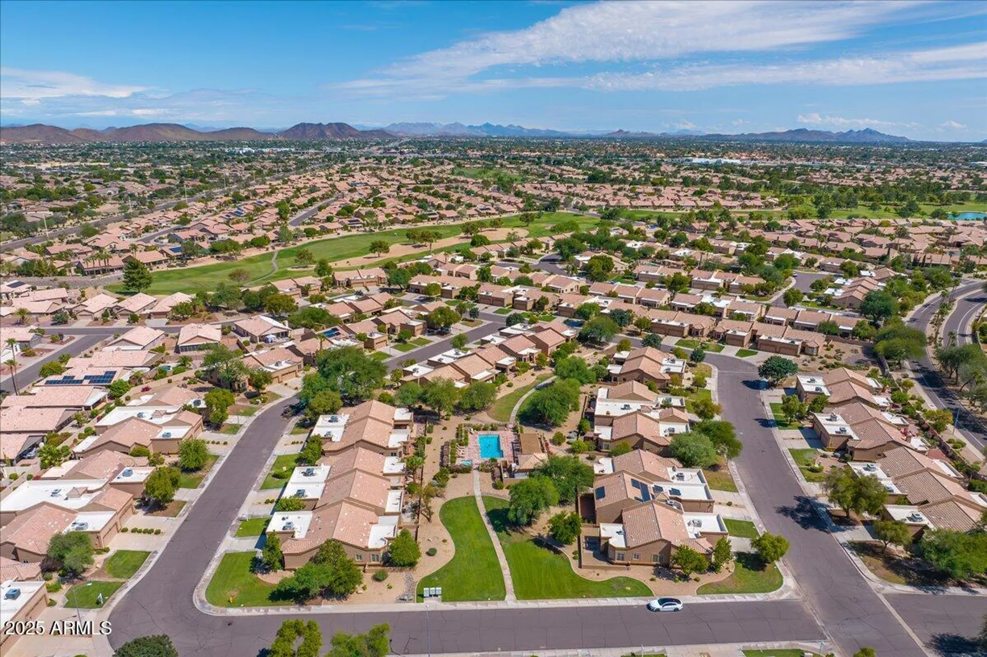 Property Slideshow image 26 of 30 | 9013 w marco polo rd, Peoria, AZ, 85382