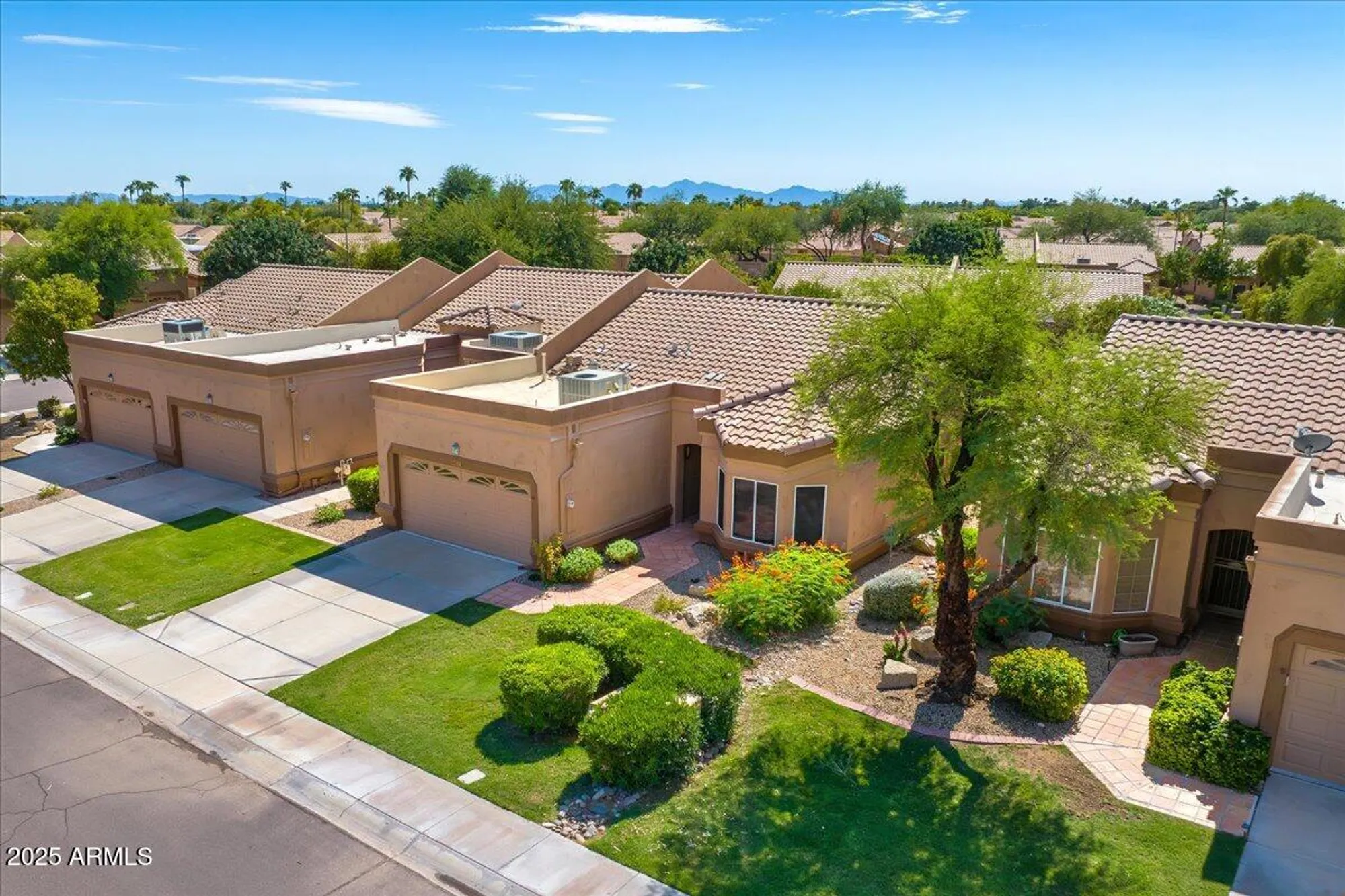 Property Slideshow image 24 of 30 | 9013 w marco polo rd, Peoria, AZ, 85382