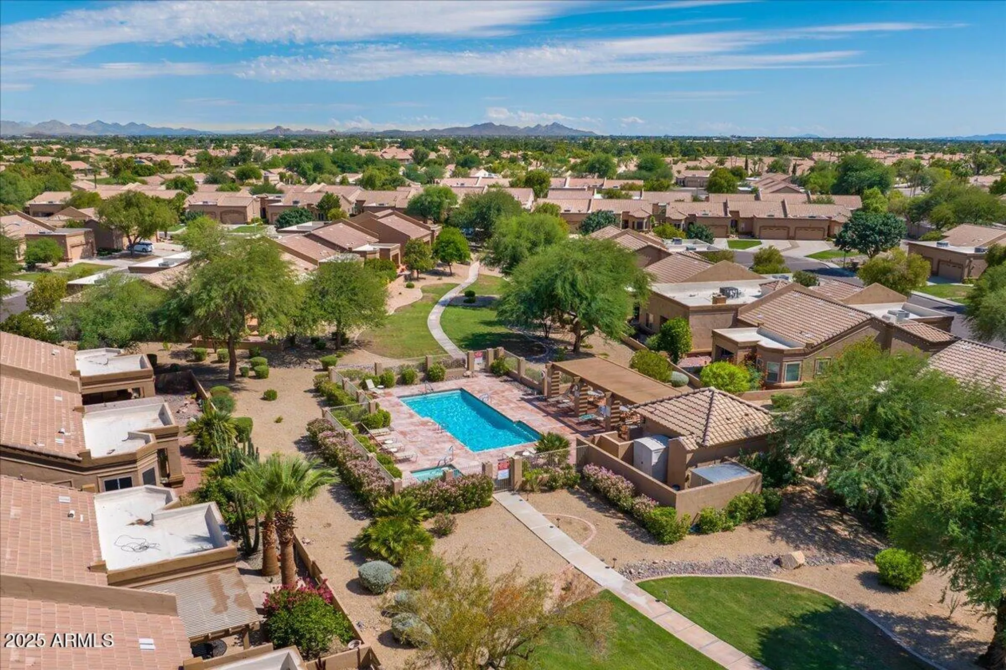 Property Slideshow image 27 of 30 | 9013 w marco polo rd, Peoria, AZ, 85382