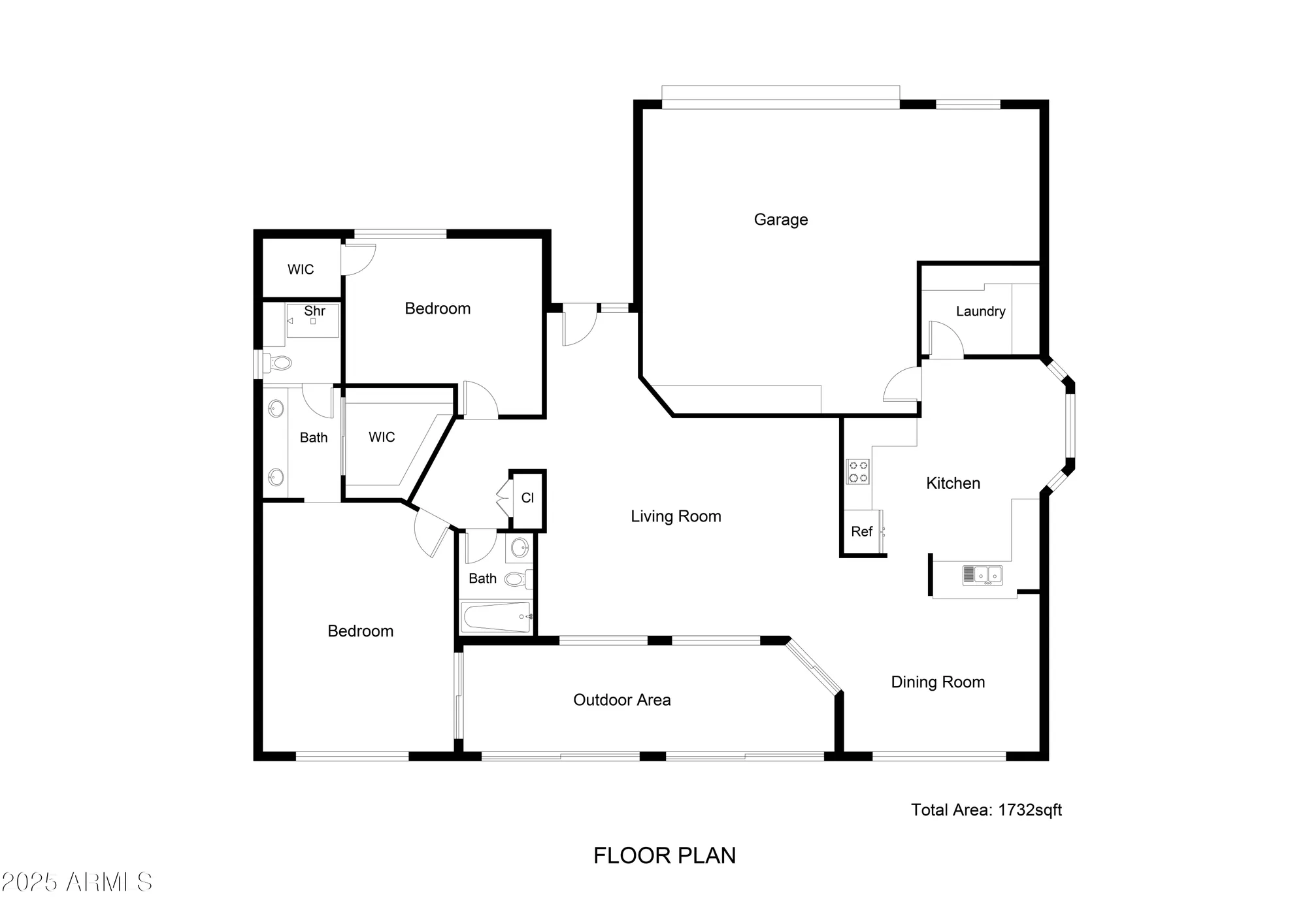 Property Slideshow image 37 of 38 | 6926 s oakmont dr, Chandler, AZ, 85249