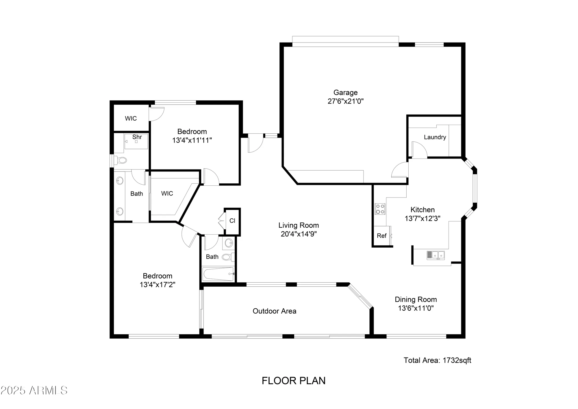 Property Slideshow image 38 of 38 | 6926 s oakmont dr, Chandler, AZ, 85249