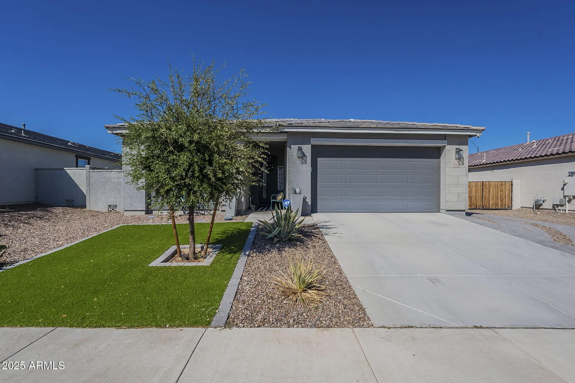 Property Slideshow image 1 of 58 | 13144 w roy rogers rd, Peoria, AZ, 85383