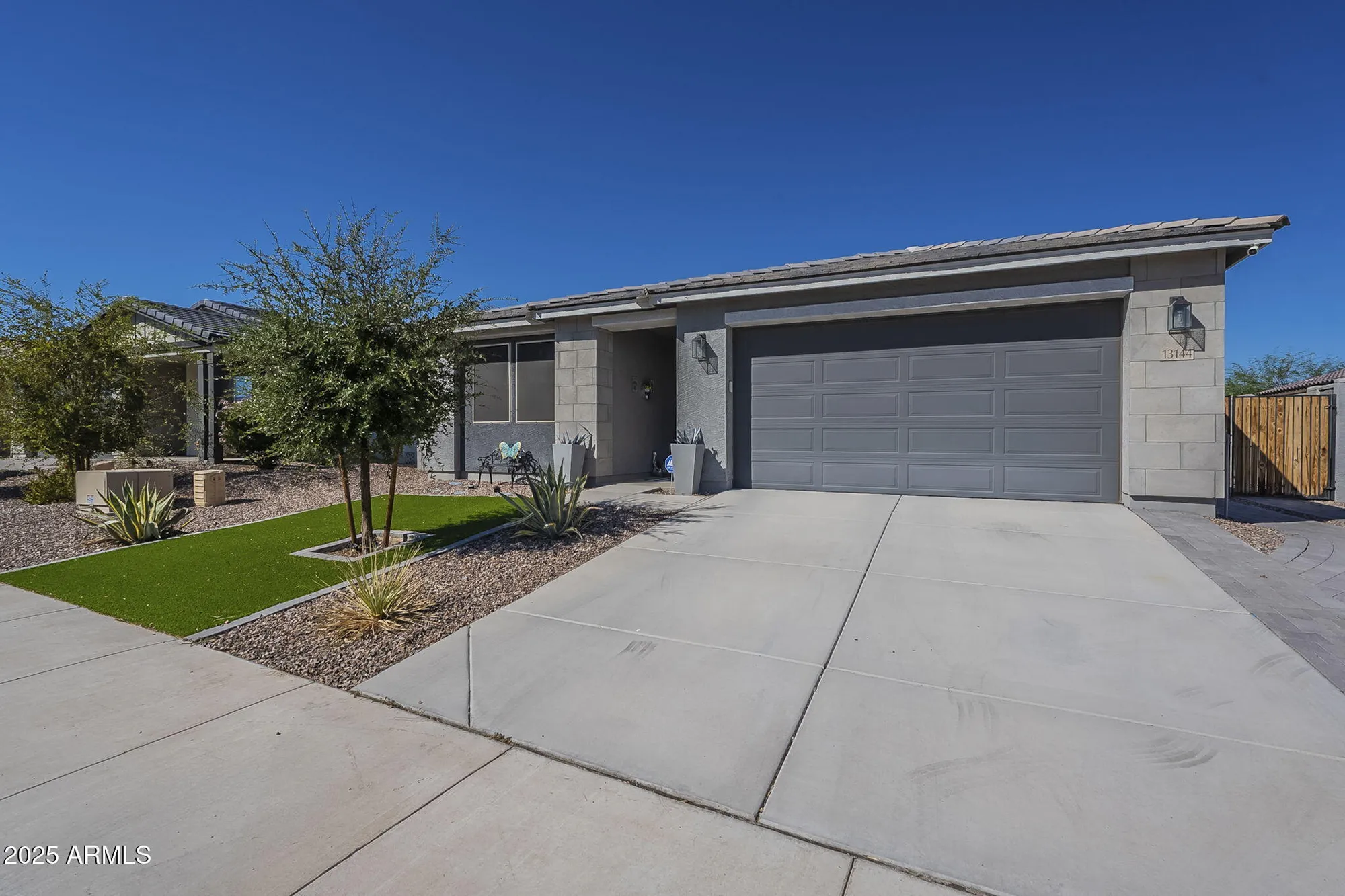 Property Slideshow image 3 of 58 | 13144 w roy rogers rd, Peoria, AZ, 85383