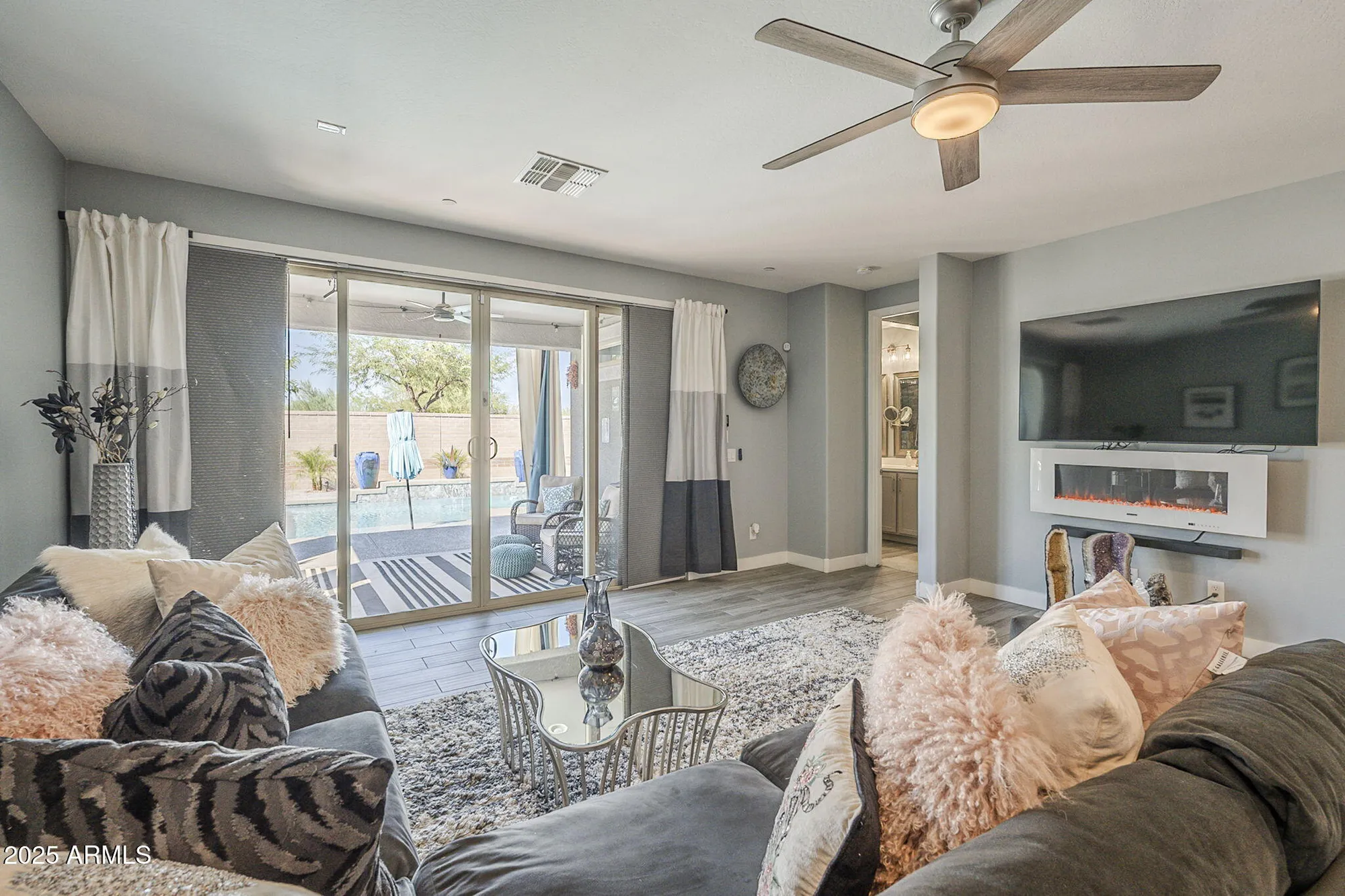 Property Slideshow image 7 of 58 | 13144 w roy rogers rd, Peoria, AZ, 85383