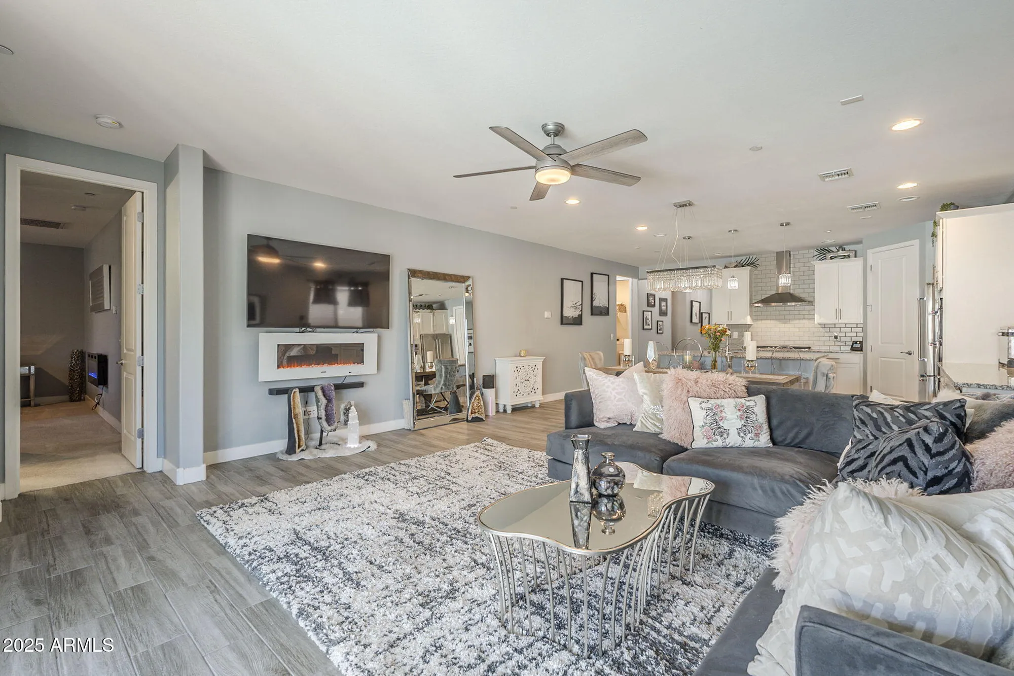 Property Slideshow image 8 of 58 | 13144 w roy rogers rd, Peoria, AZ, 85383