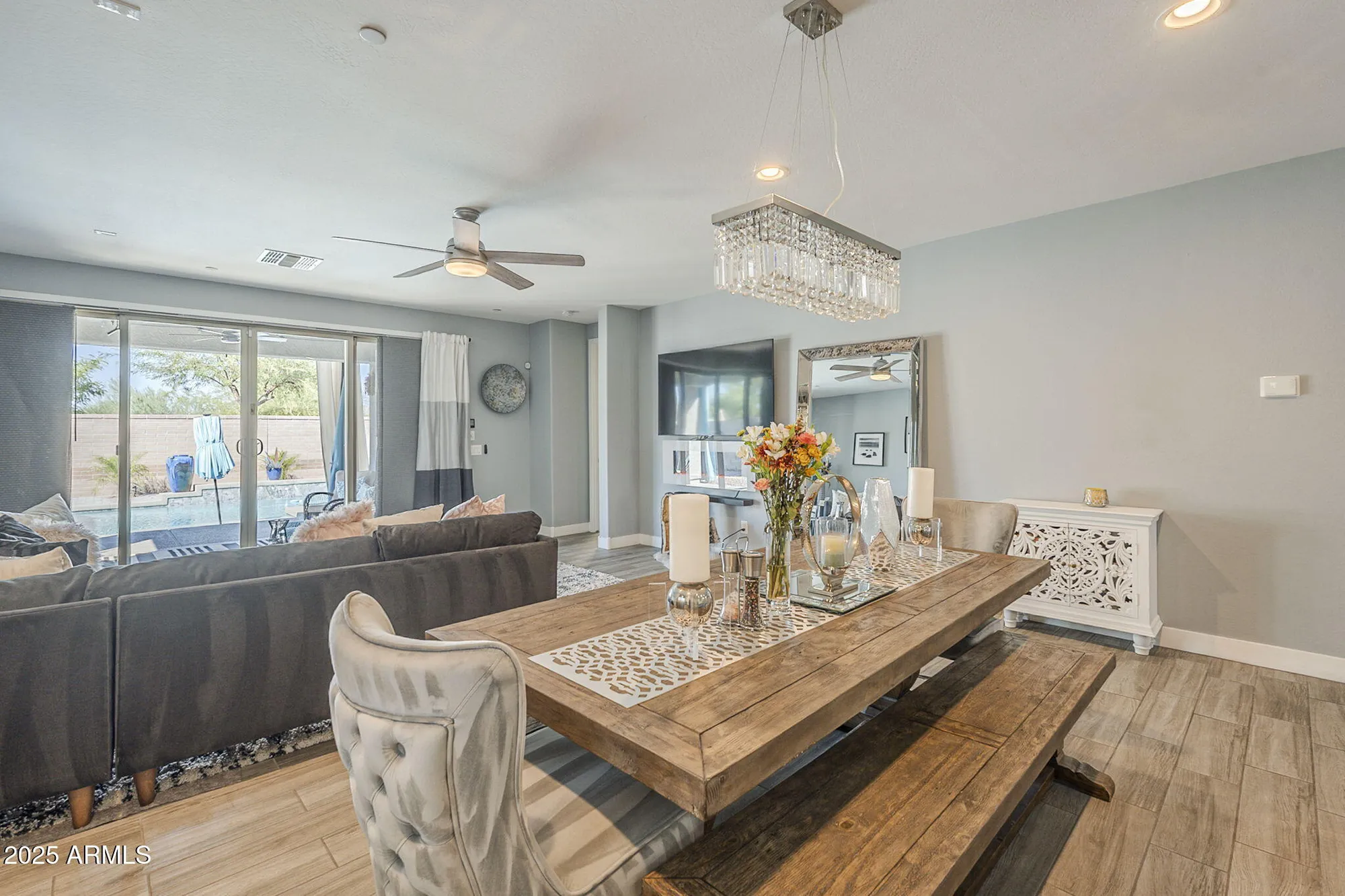 Property Slideshow image 9 of 58 | 13144 w roy rogers rd, Peoria, AZ, 85383