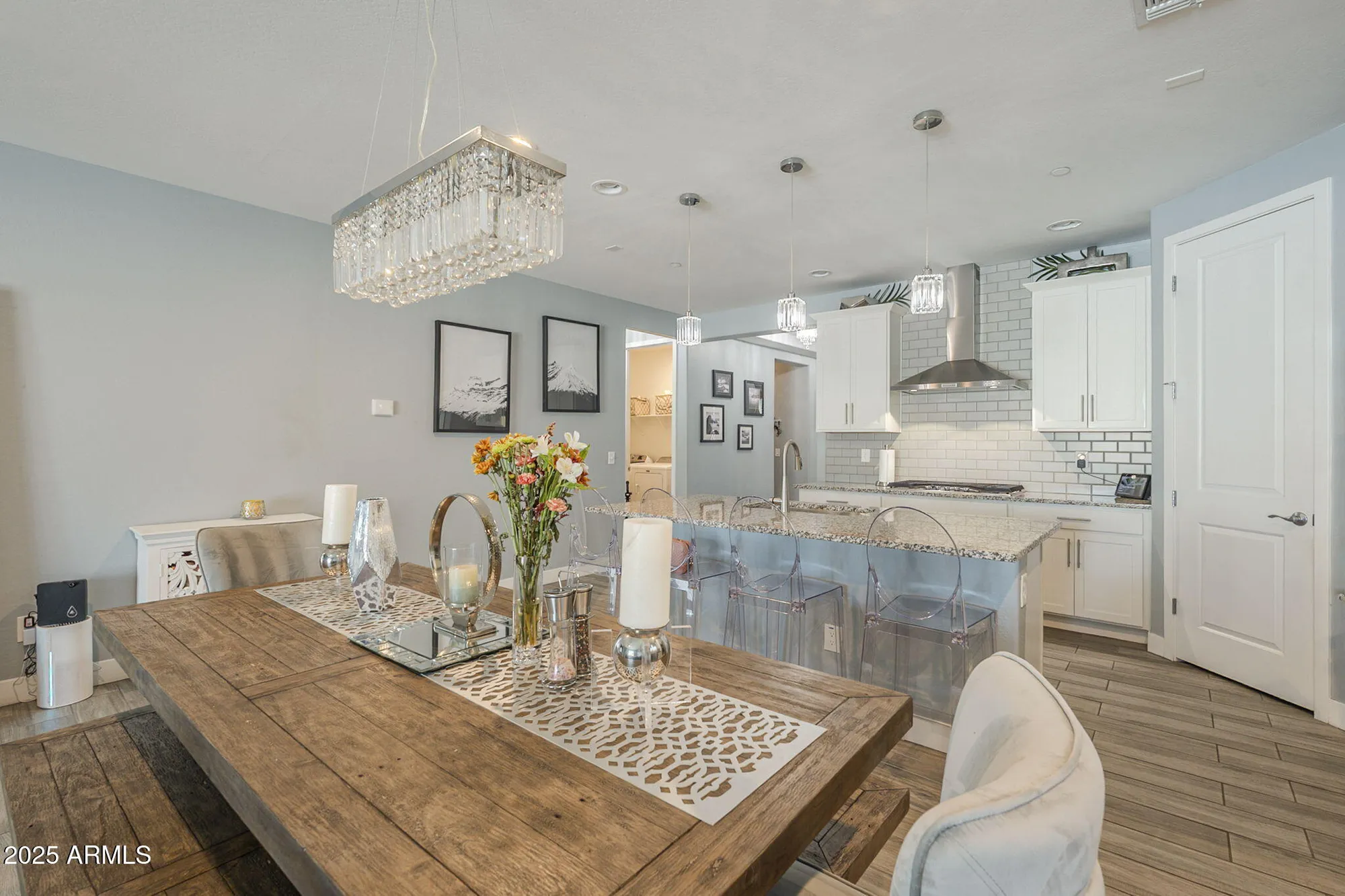 Property Slideshow image 10 of 58 | 13144 w roy rogers rd, Peoria, AZ, 85383