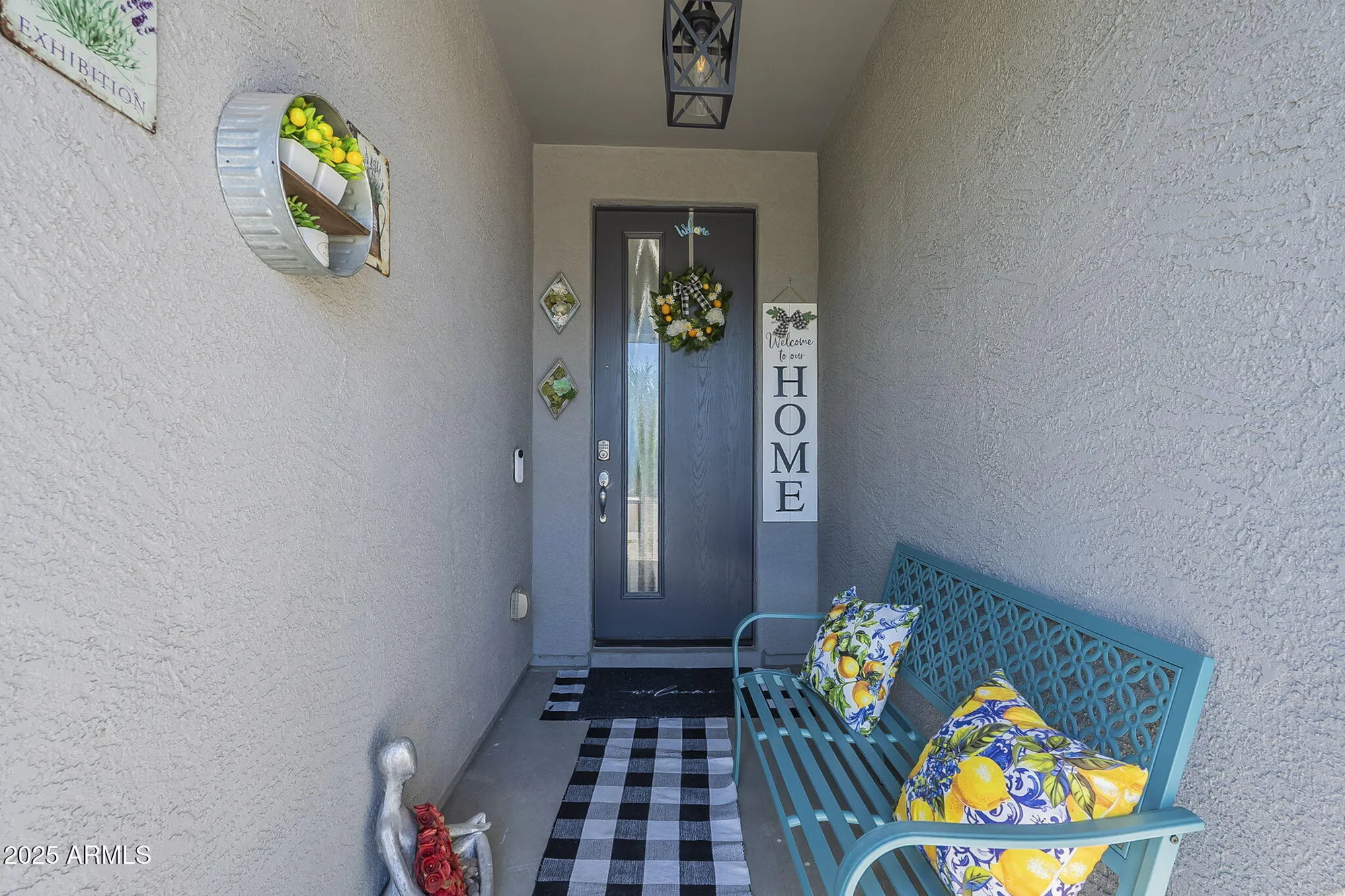 Property Slideshow image 4 of 58 | 13144 w roy rogers rd, Peoria, AZ, 85383