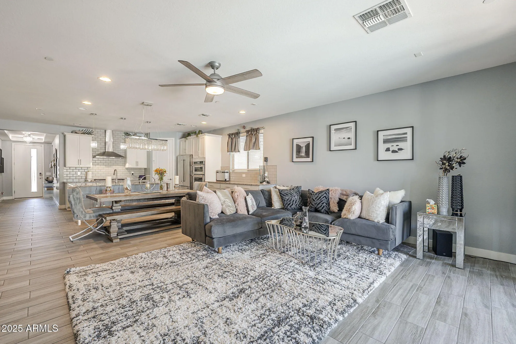 Property Slideshow image 5 of 58 | 13144 w roy rogers rd, Peoria, AZ, 85383