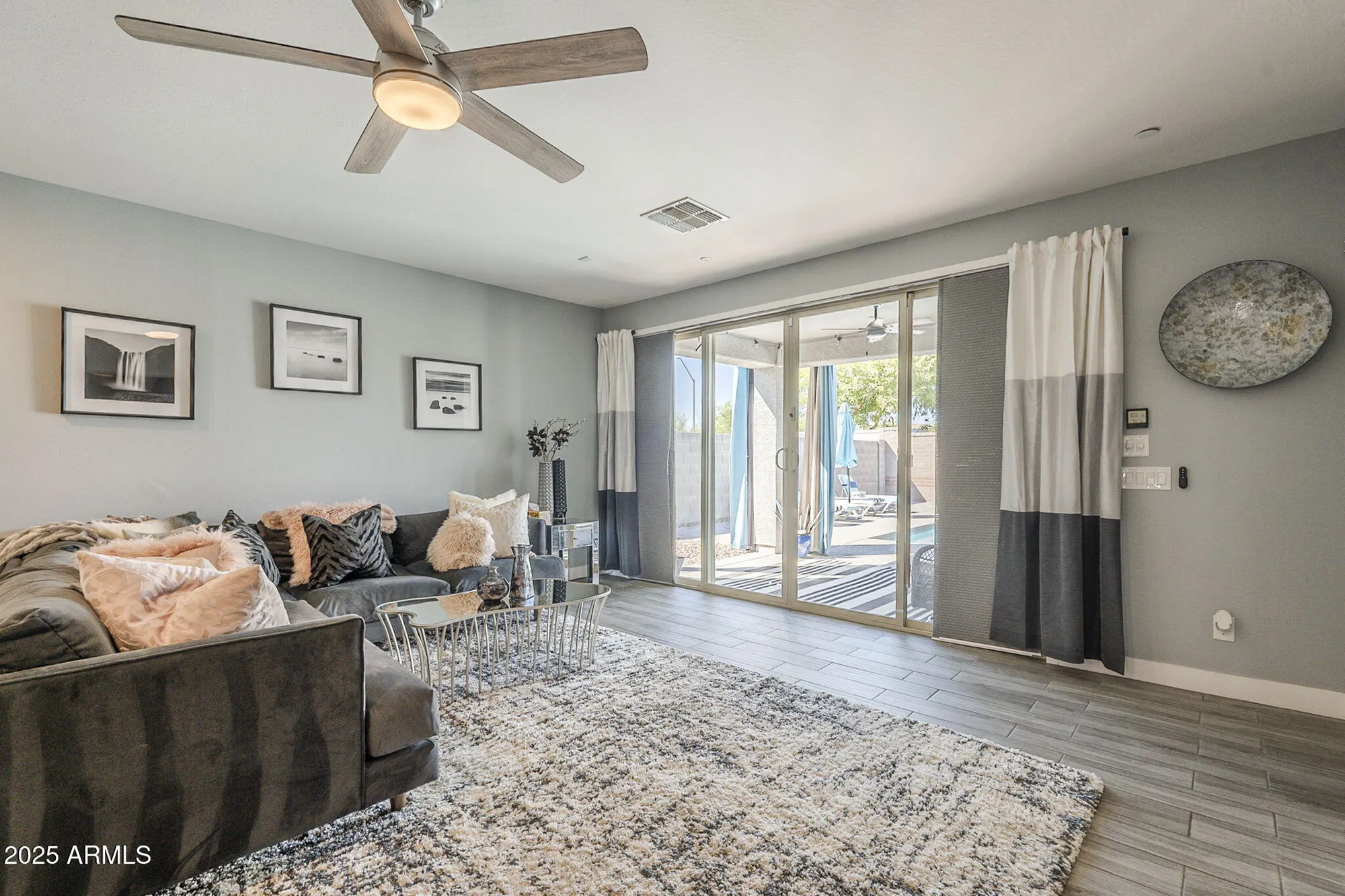 Property Slideshow image 6 of 58 | 13144 w roy rogers rd, Peoria, AZ, 85383