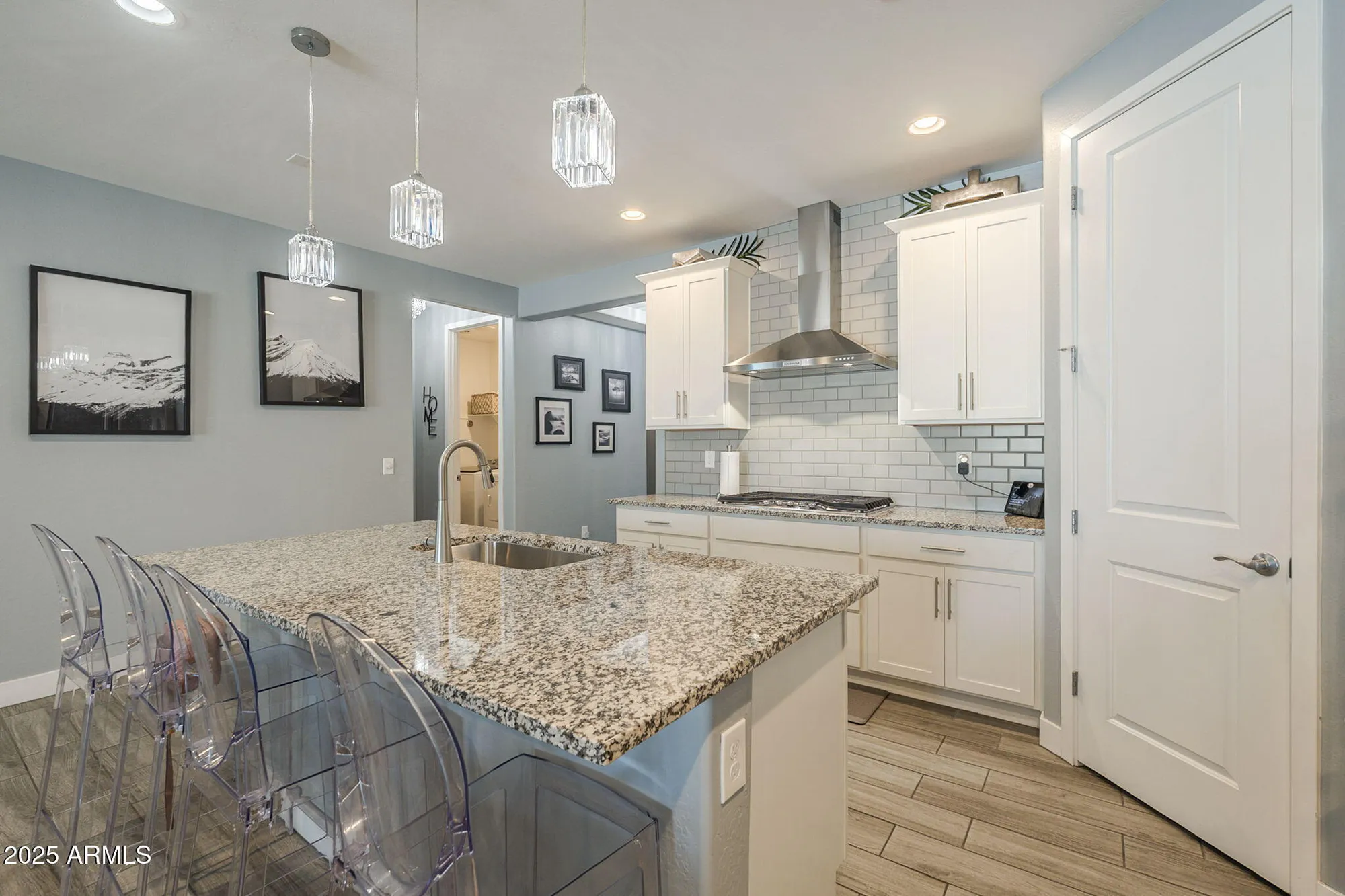 Property Slideshow image 14 of 58 | 13144 w roy rogers rd, Peoria, AZ, 85383