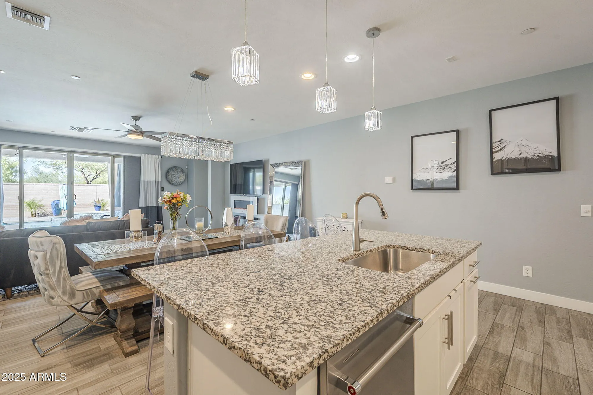 Property Slideshow image 15 of 58 | 13144 w roy rogers rd, Peoria, AZ, 85383