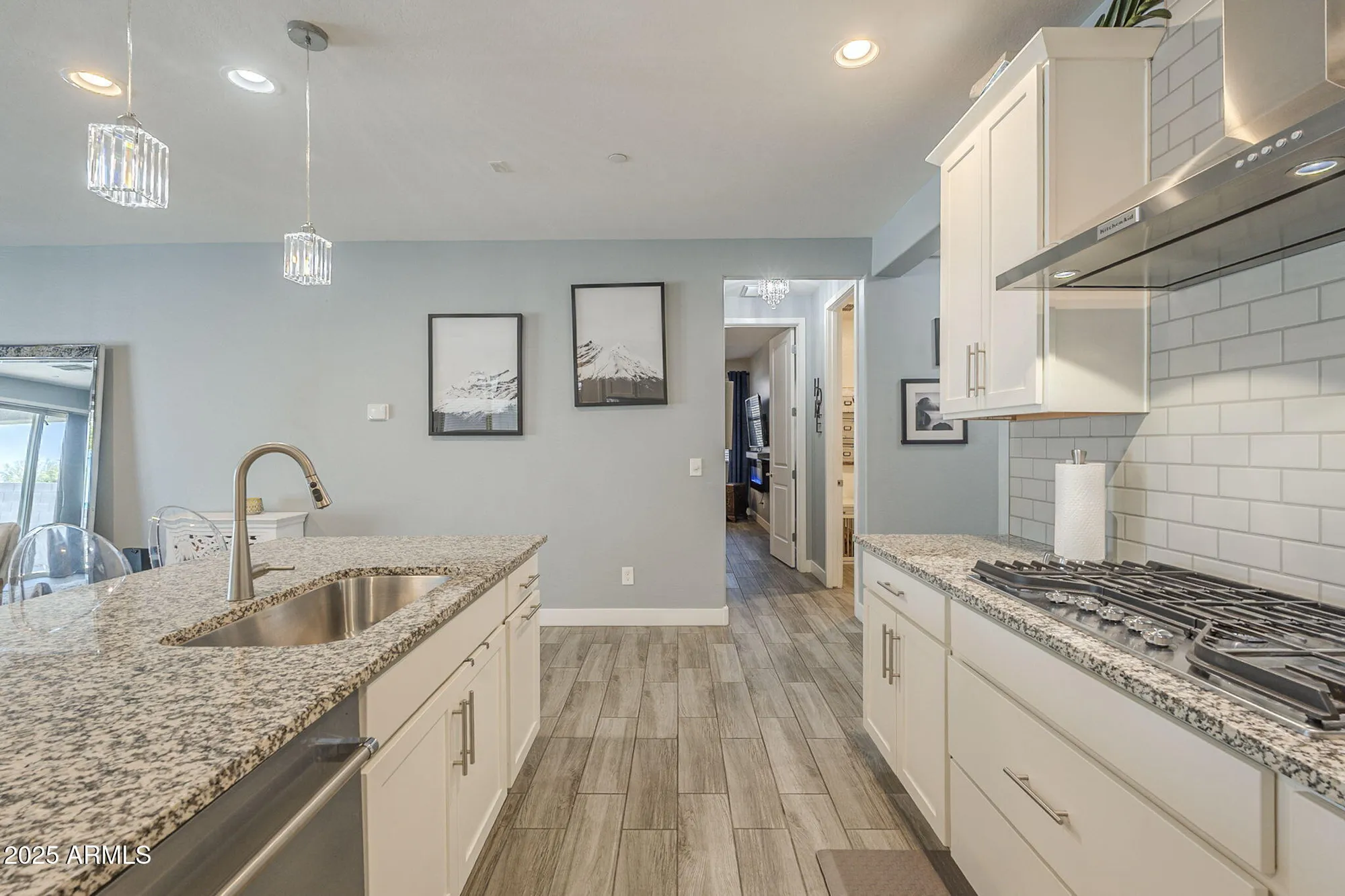 Property Slideshow image 16 of 58 | 13144 w roy rogers rd, Peoria, AZ, 85383