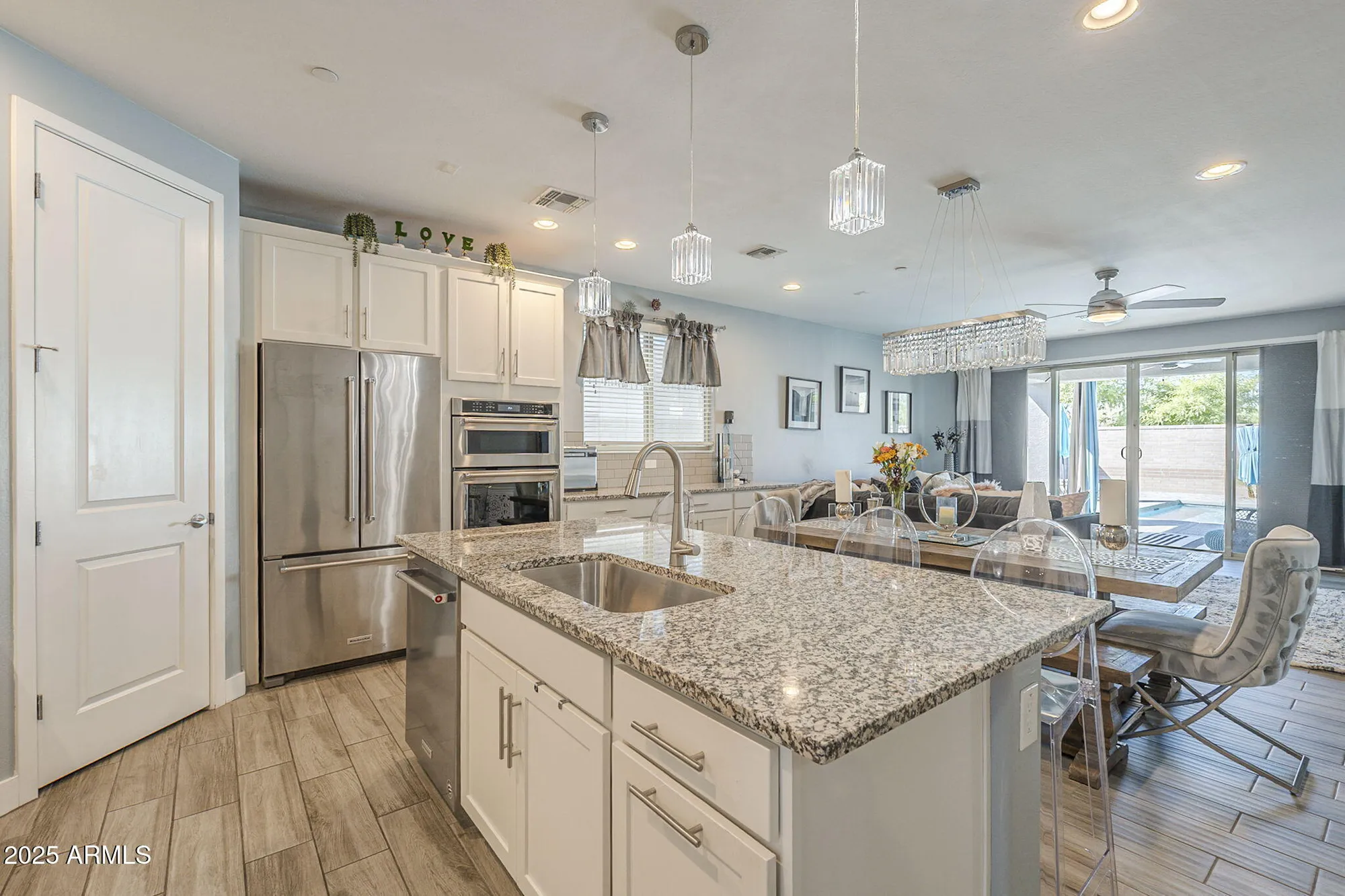 Property Slideshow image 17 of 58 | 13144 w roy rogers rd, Peoria, AZ, 85383