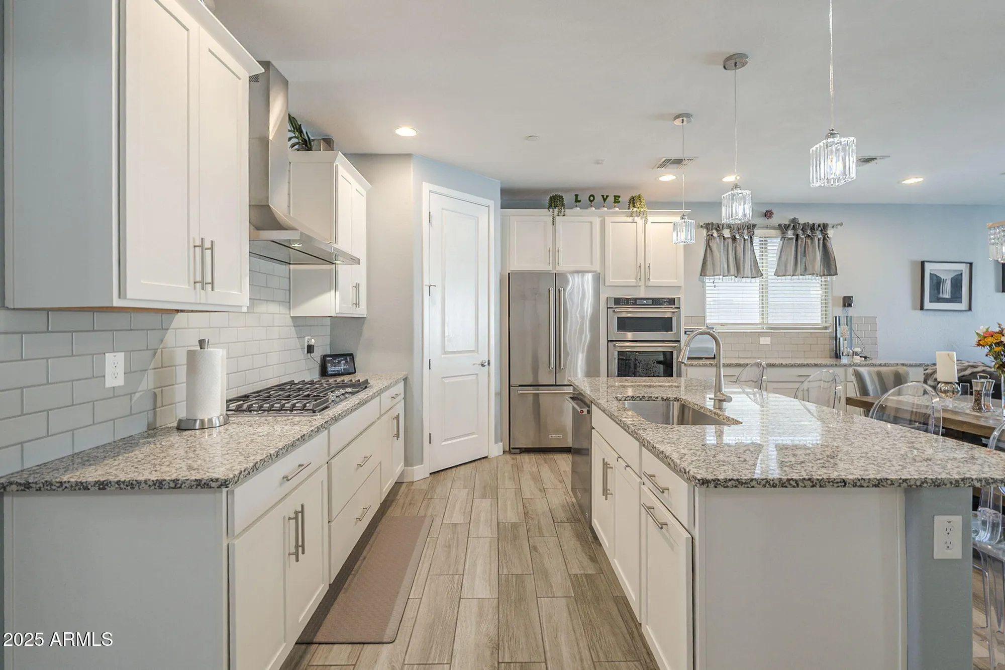 Property Slideshow image 18 of 58 | 13144 w roy rogers rd, Peoria, AZ, 85383