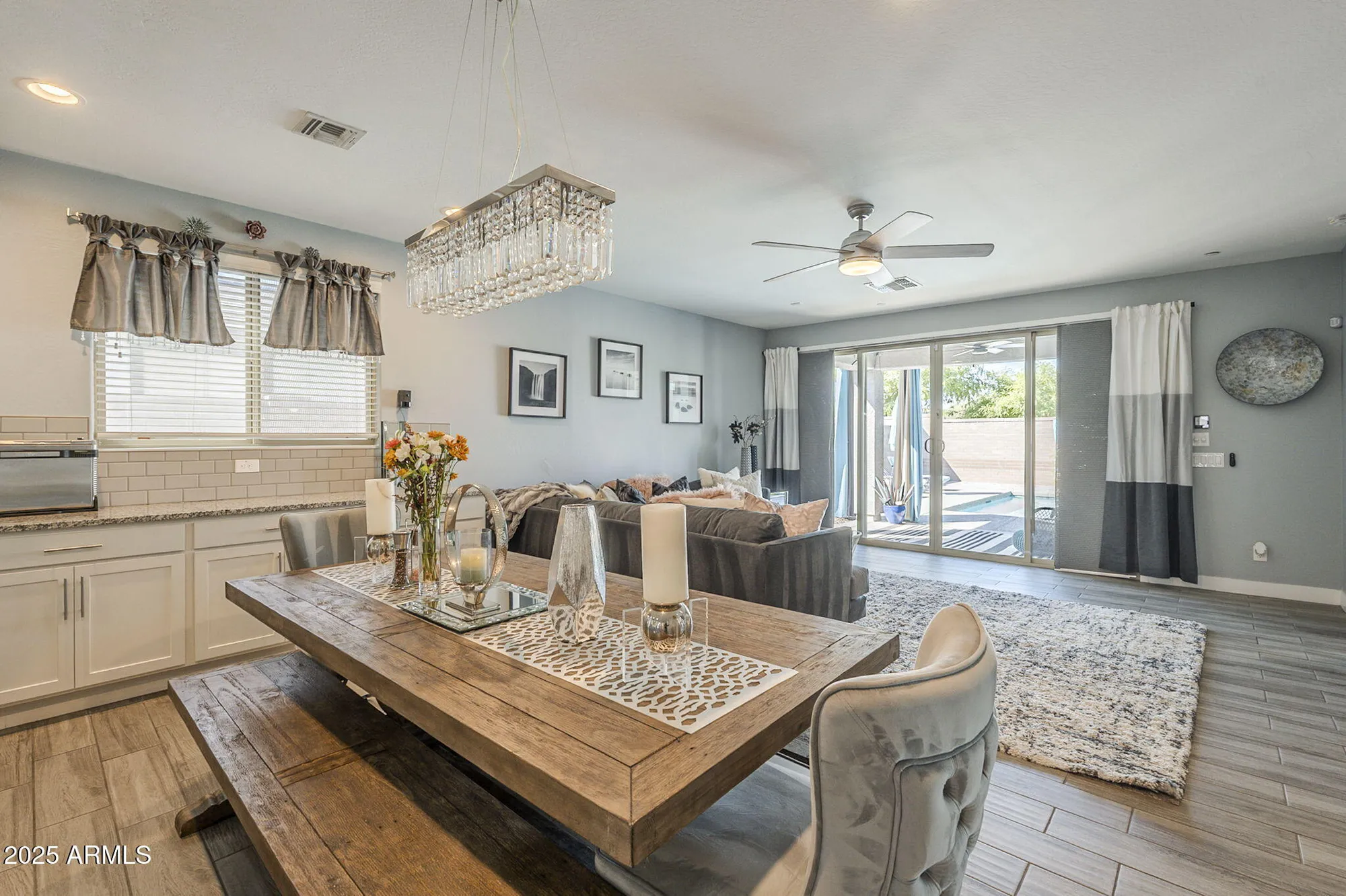 Property Slideshow image 11 of 58 | 13144 w roy rogers rd, Peoria, AZ, 85383