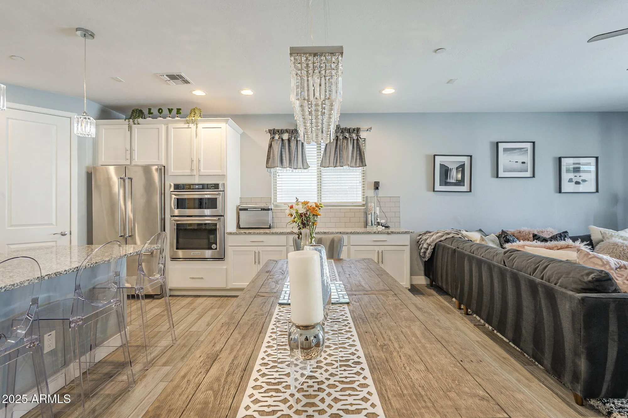 Property Slideshow image 12 of 58 | 13144 w roy rogers rd, Peoria, AZ, 85383