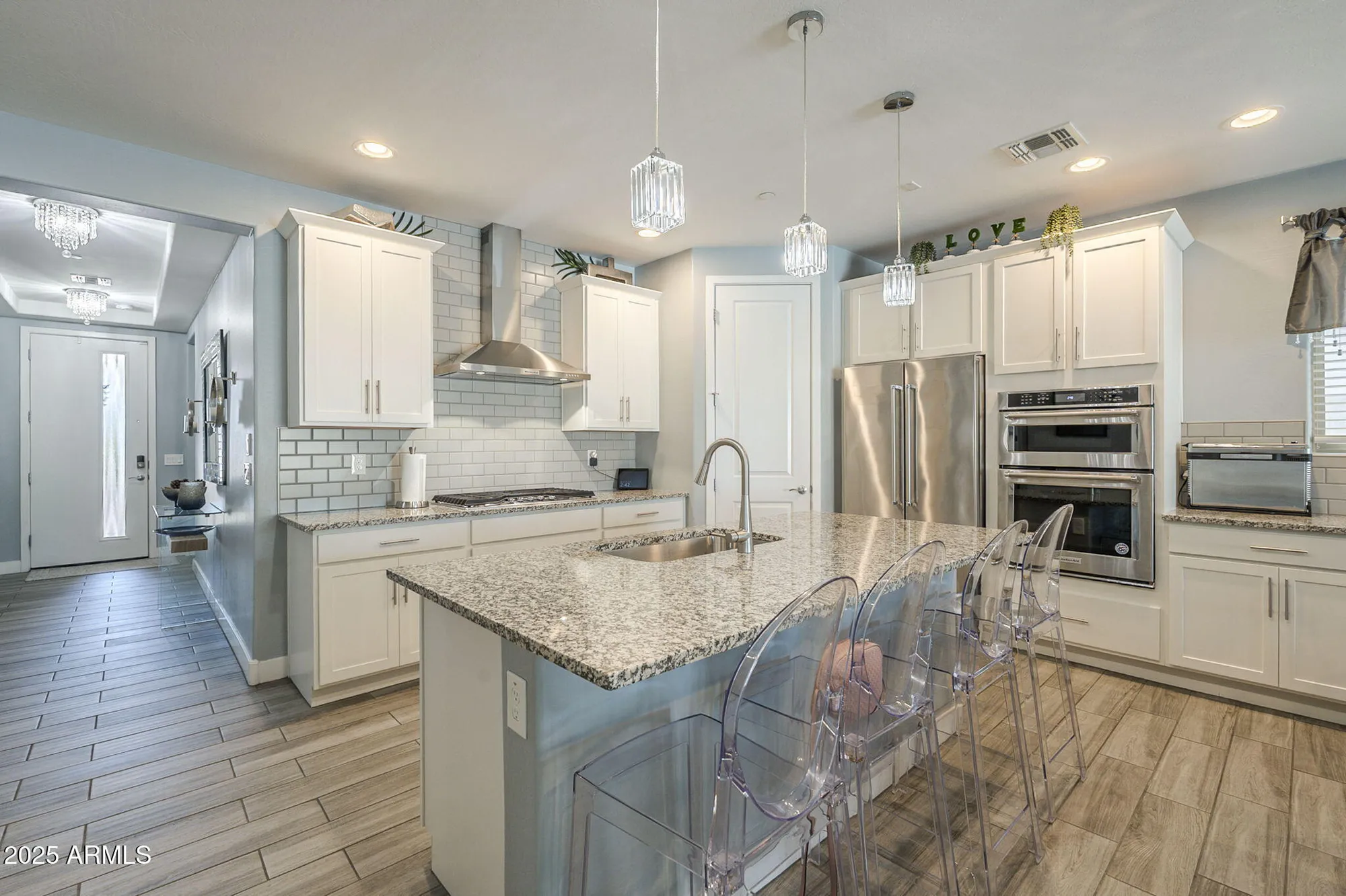 Property Slideshow image 13 of 58 | 13144 w roy rogers rd, Peoria, AZ, 85383