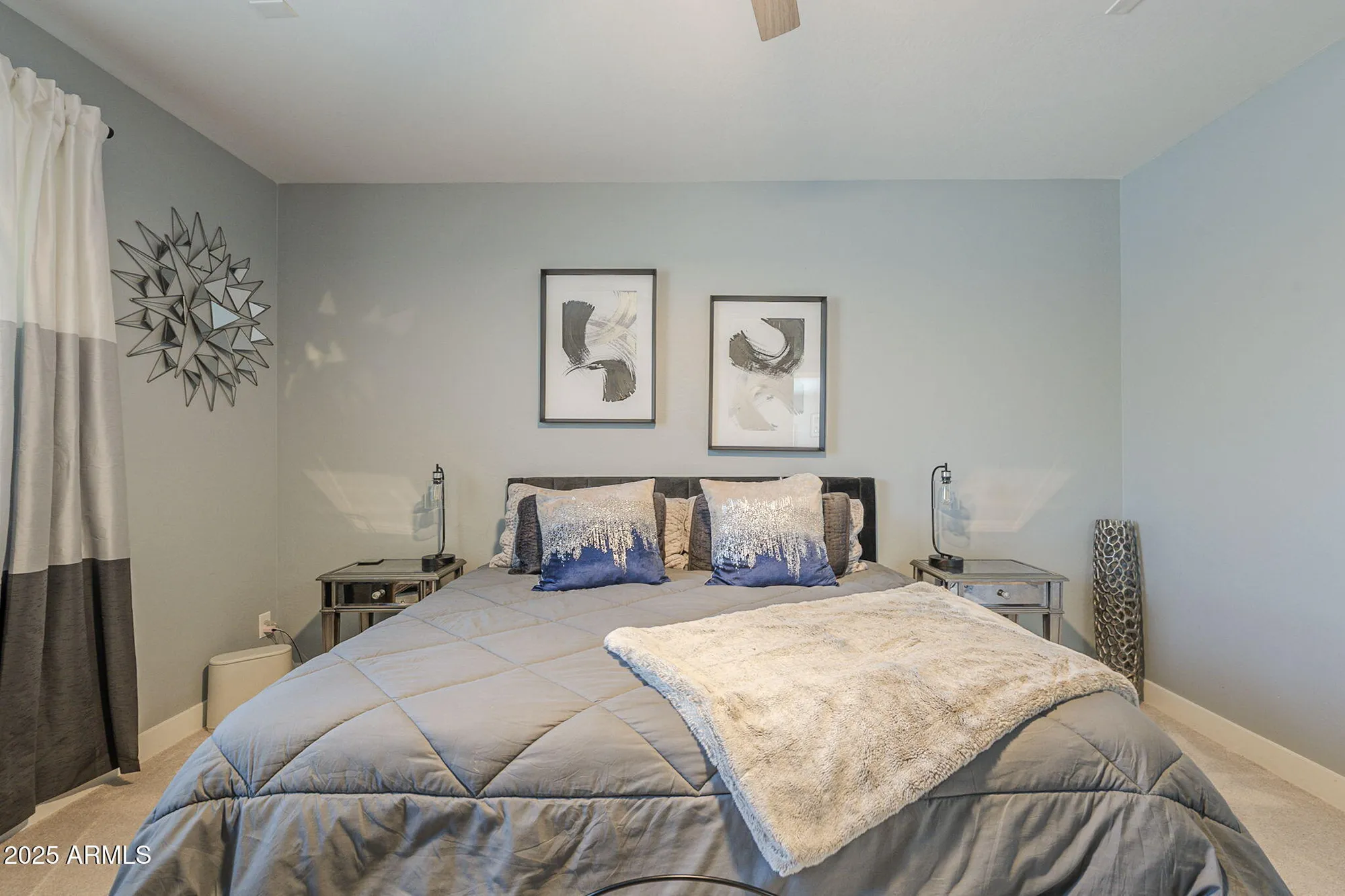 Property Slideshow image 23 of 58 | 13144 w roy rogers rd, Peoria, AZ, 85383