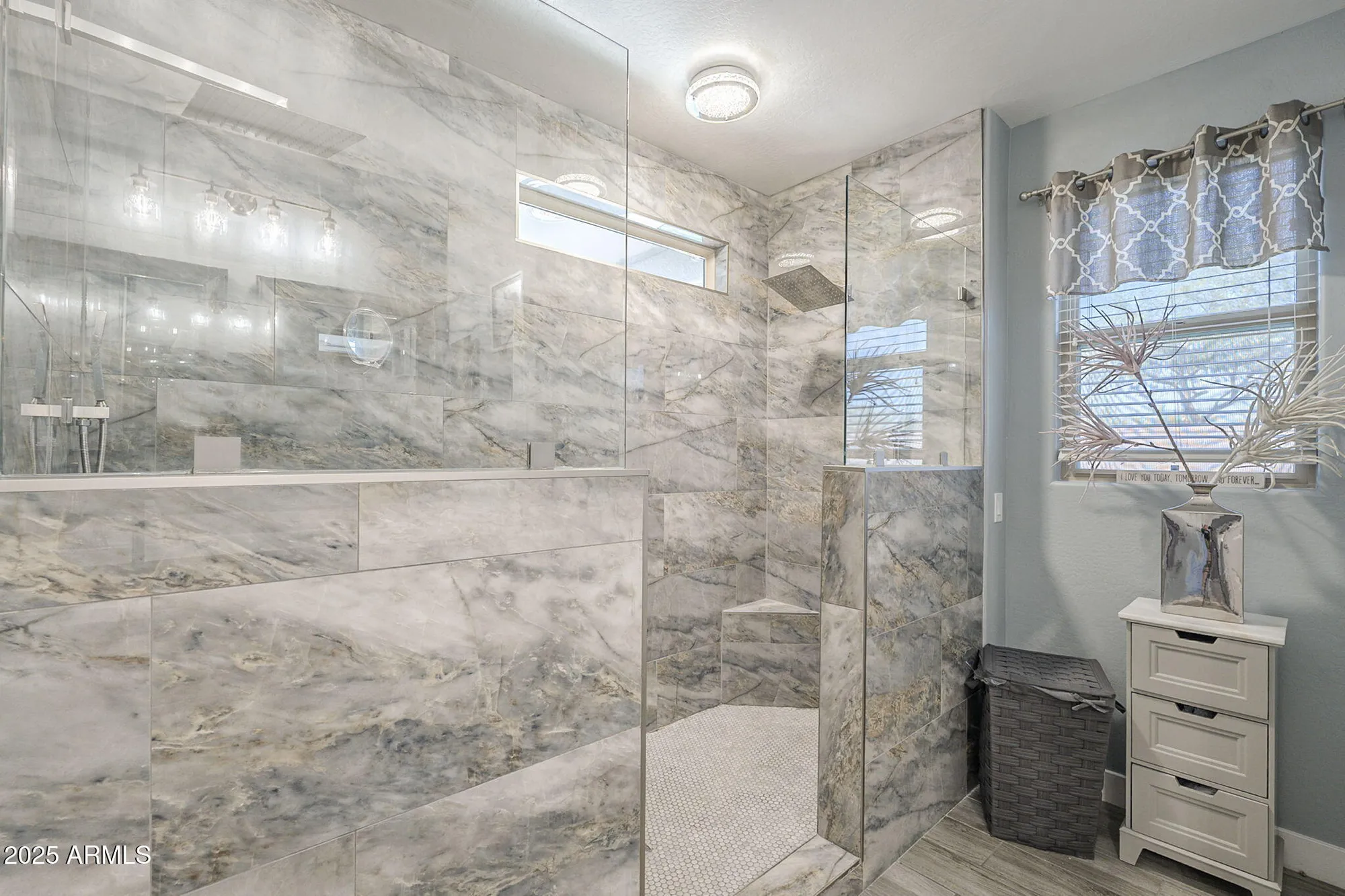 Property Slideshow image 24 of 58 | 13144 w roy rogers rd, Peoria, AZ, 85383