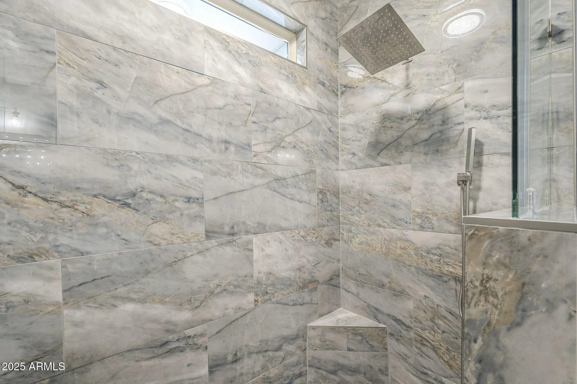 Property Slideshow image 25 of 58 | 13144 w roy rogers rd, Peoria, AZ, 85383