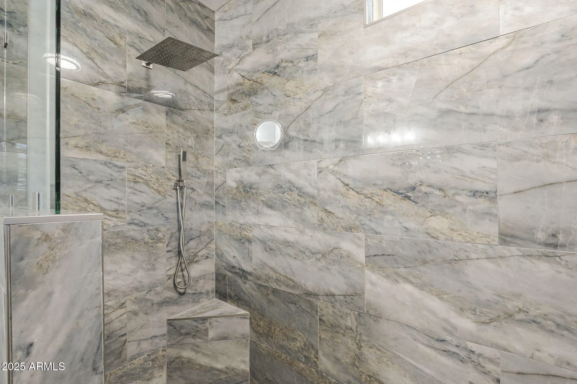 Property Slideshow image 26 of 58 | 13144 w roy rogers rd, Peoria, AZ, 85383