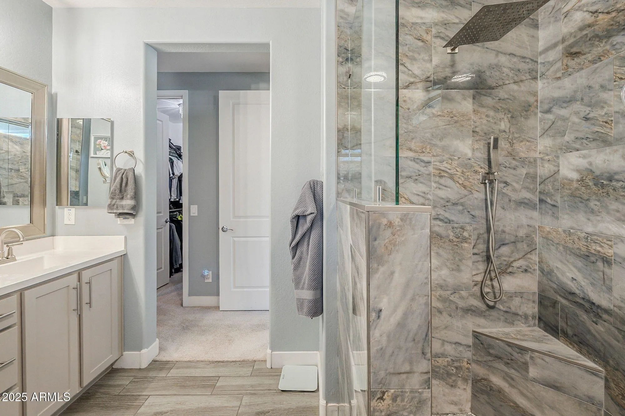 Property Slideshow image 27 of 58 | 13144 w roy rogers rd, Peoria, AZ, 85383