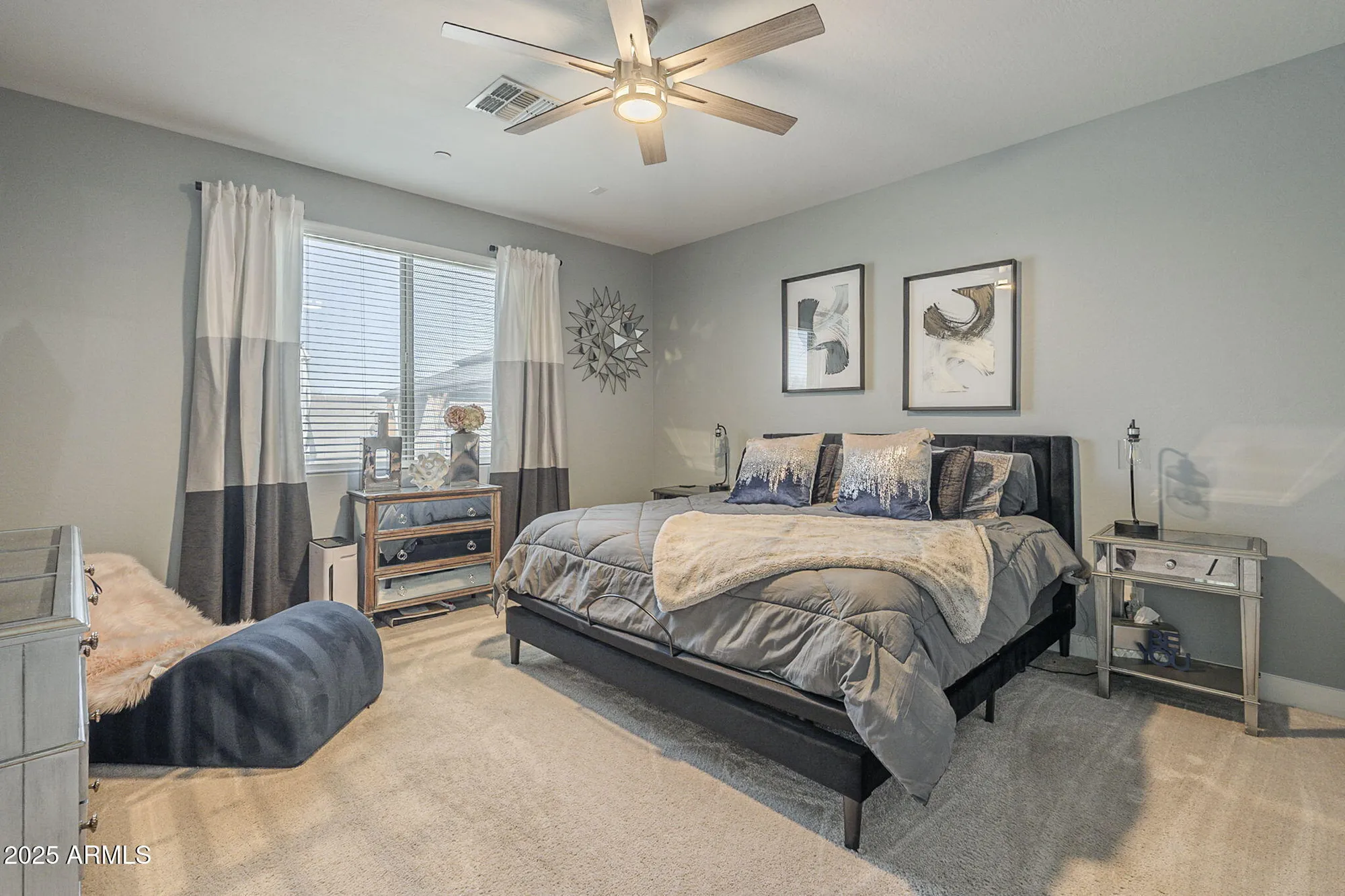 Property Slideshow image 19 of 58 | 13144 w roy rogers rd, Peoria, AZ, 85383