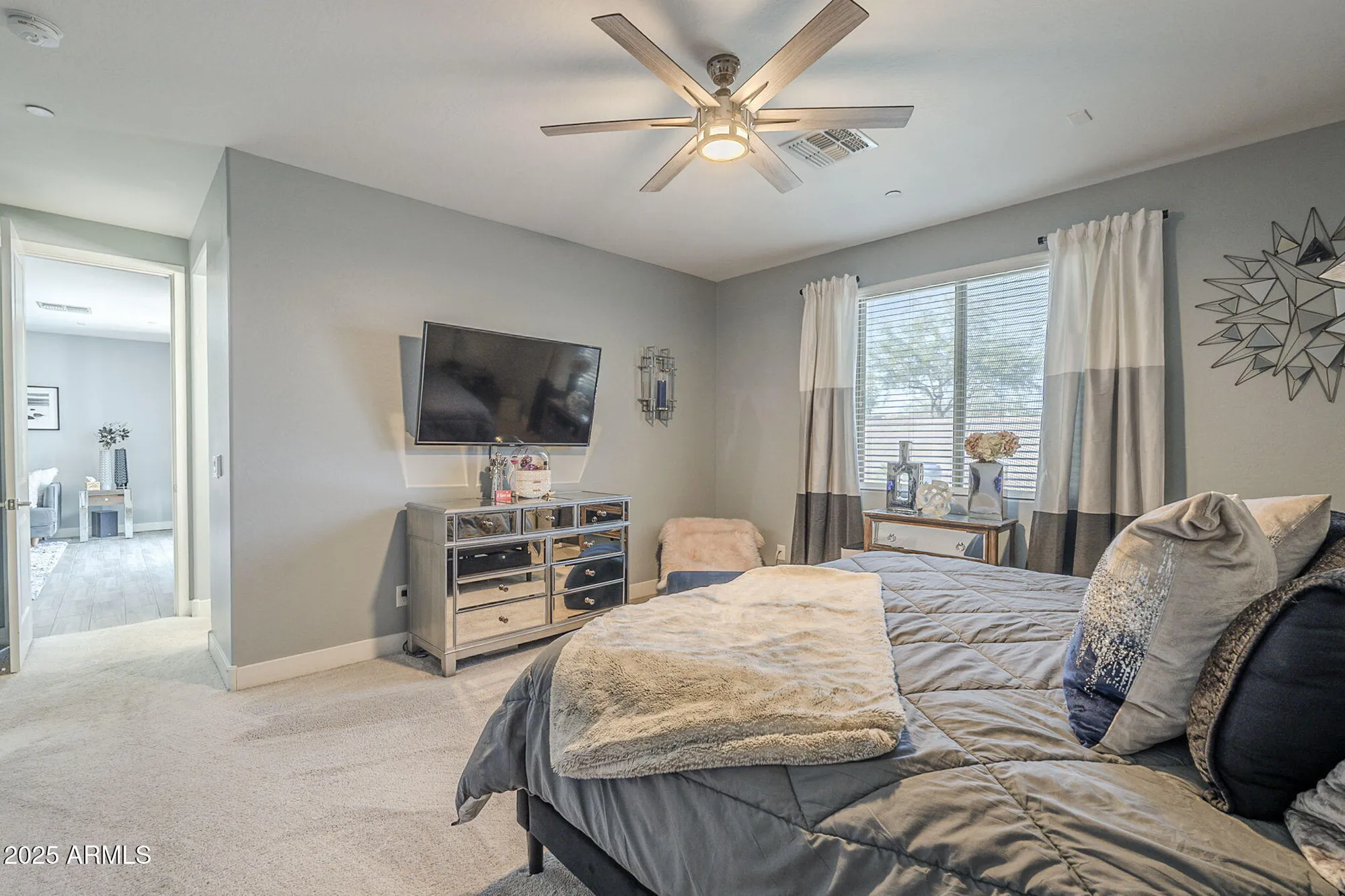 Property Slideshow image 20 of 58 | 13144 w roy rogers rd, Peoria, AZ, 85383