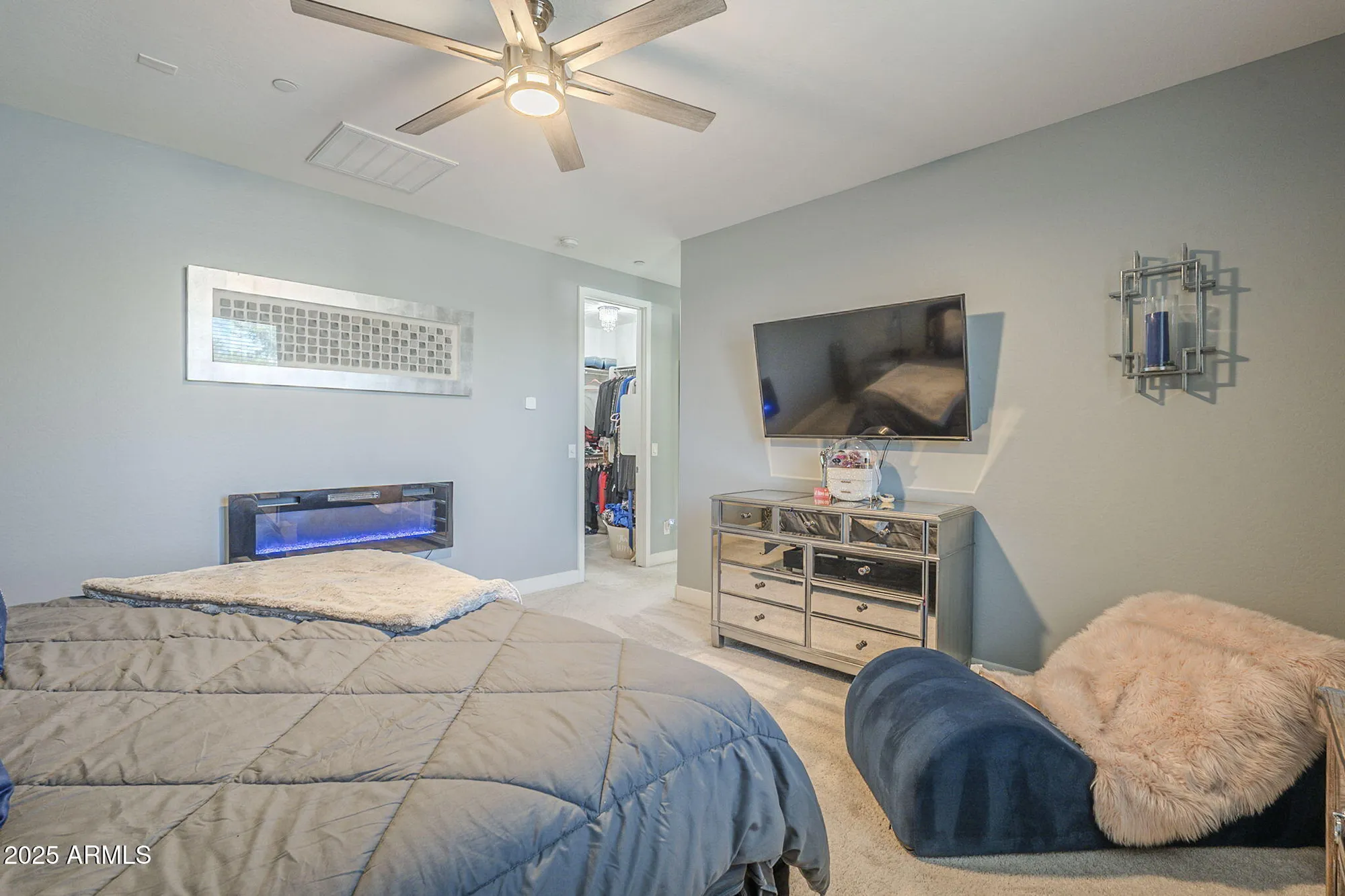 Property Slideshow image 21 of 58 | 13144 w roy rogers rd, Peoria, AZ, 85383