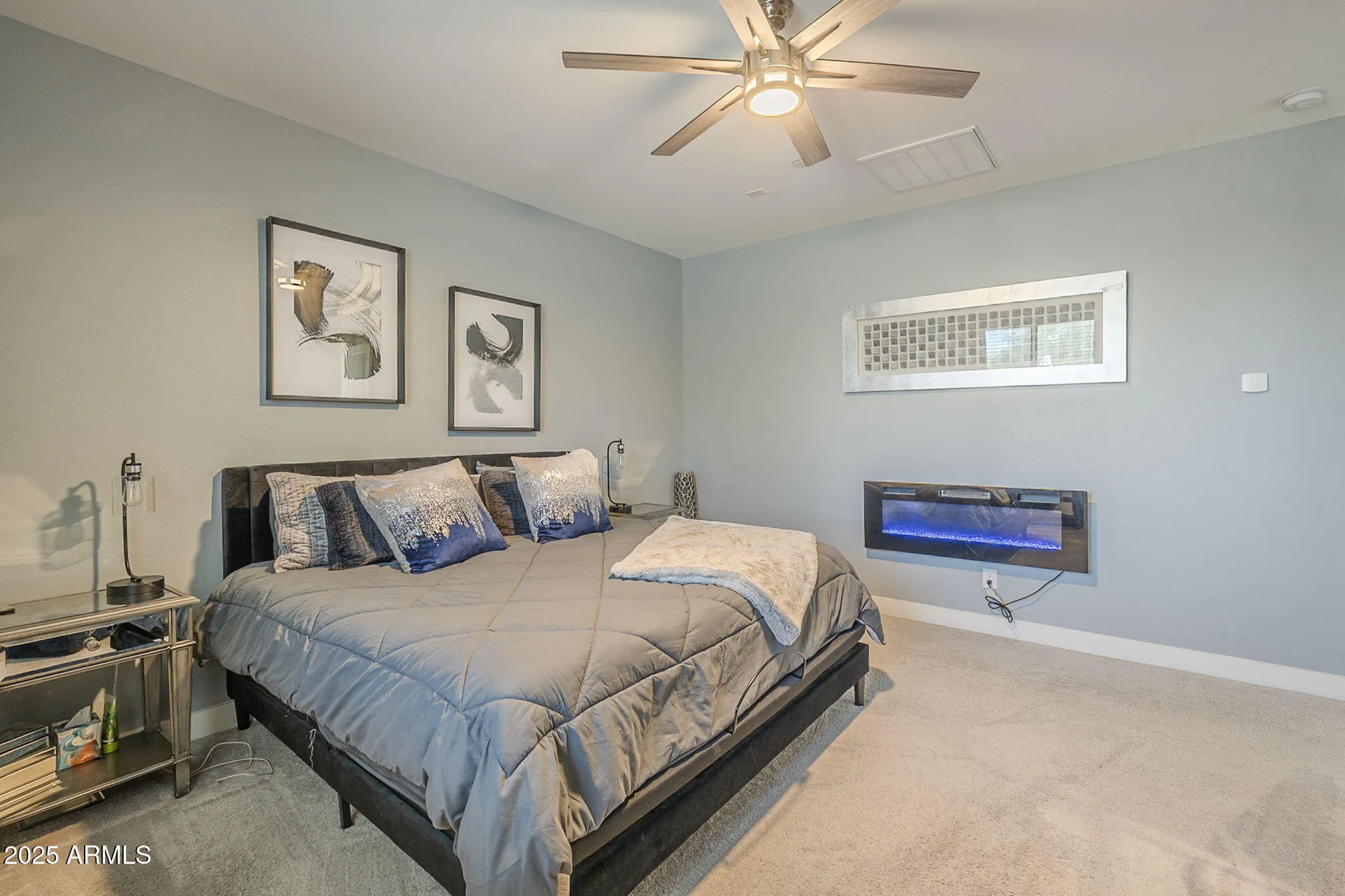 Property Slideshow image 22 of 58 | 13144 w roy rogers rd, Peoria, AZ, 85383