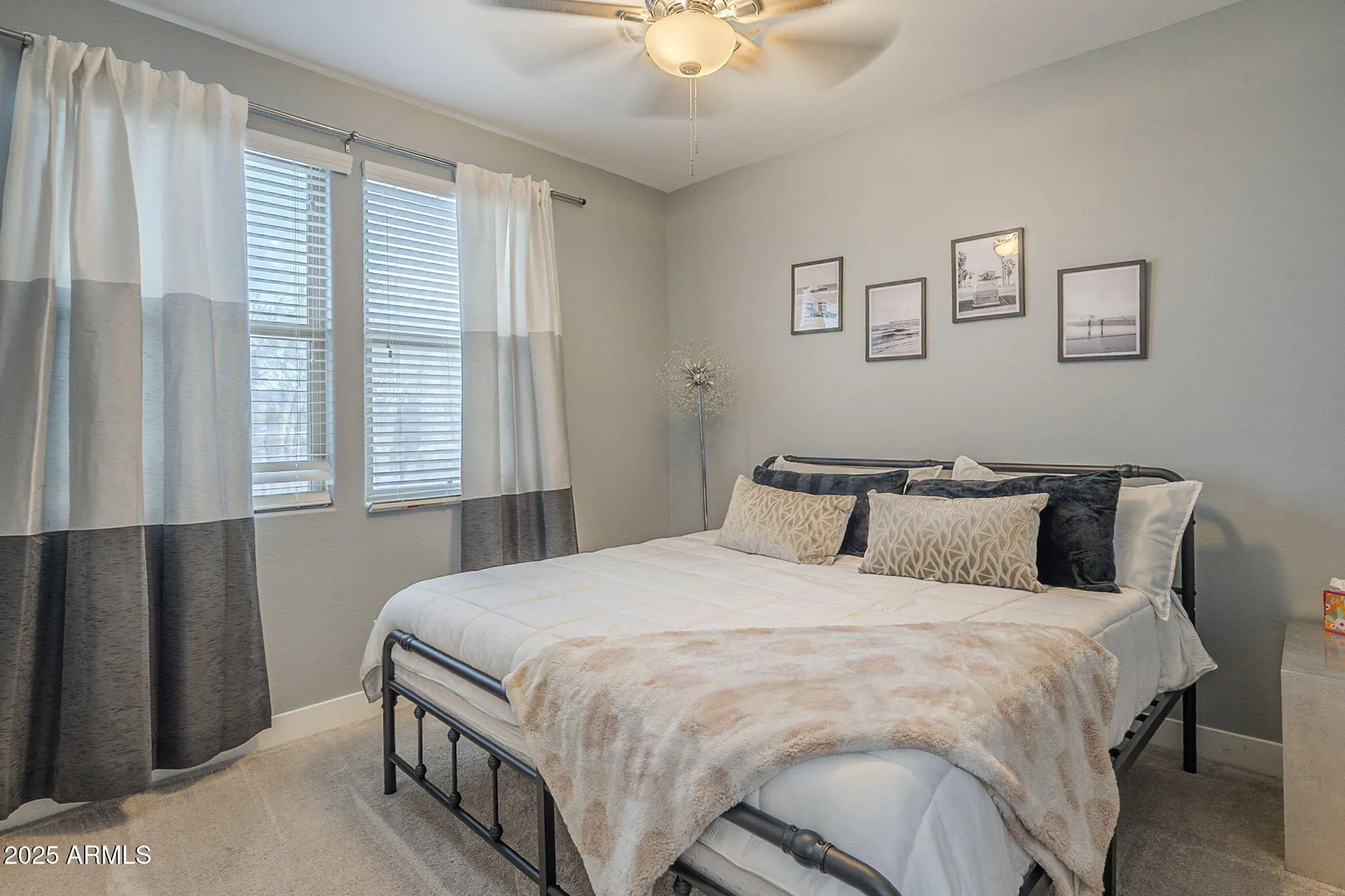 Property Slideshow image 31 of 58 | 13144 w roy rogers rd, Peoria, AZ, 85383