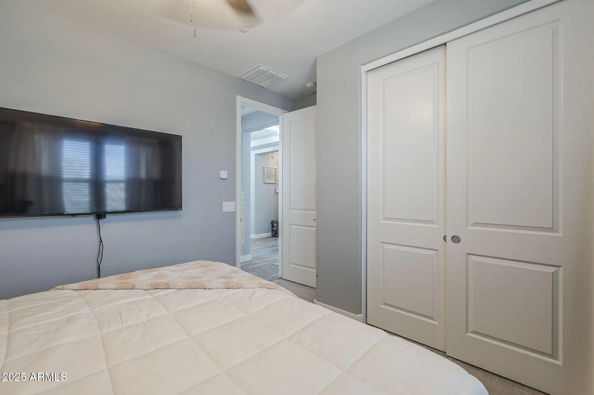 Property Slideshow image 32 of 58 | 13144 w roy rogers rd, Peoria, AZ, 85383