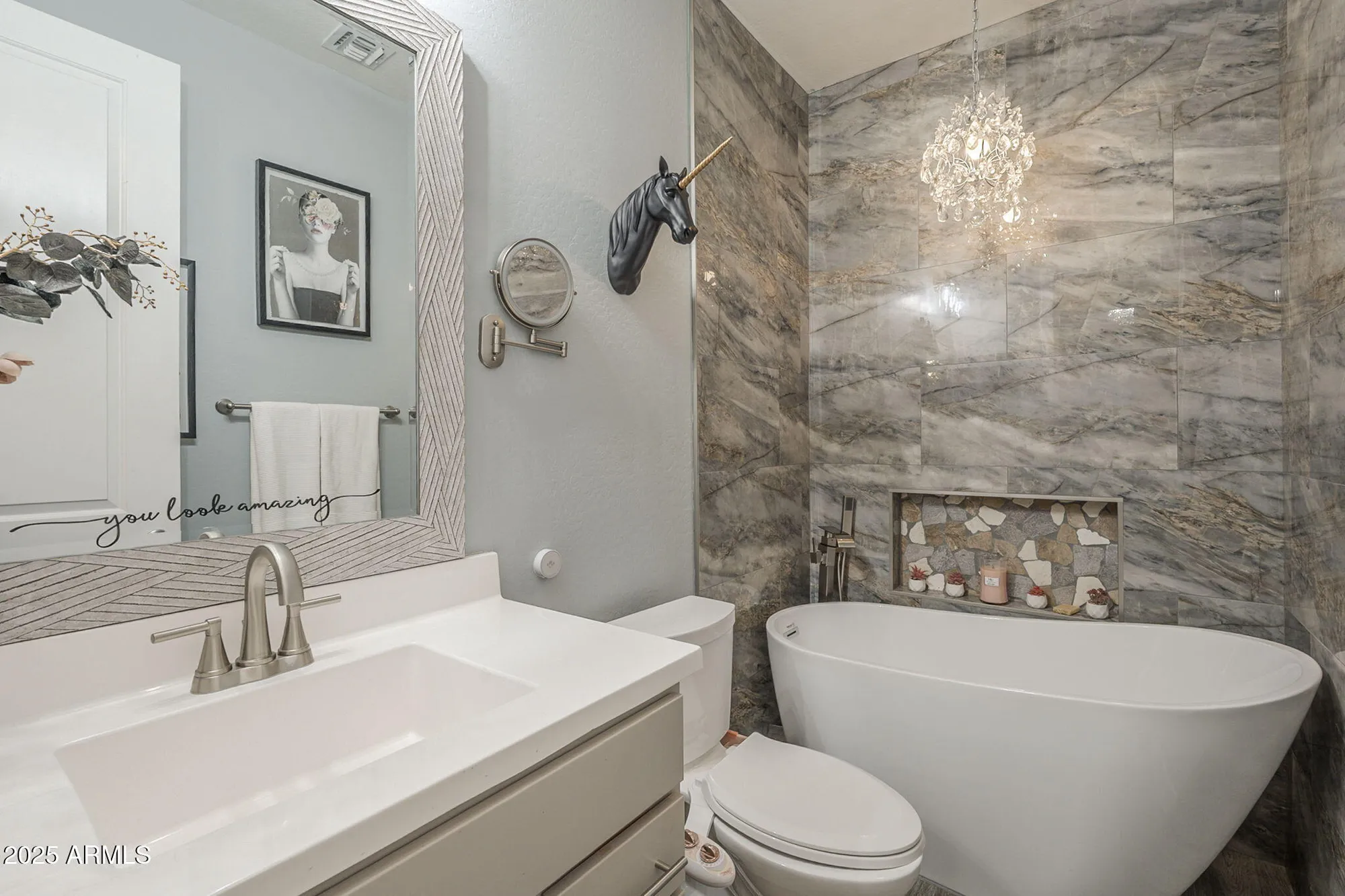 Property Slideshow image 33 of 58 | 13144 w roy rogers rd, Peoria, AZ, 85383