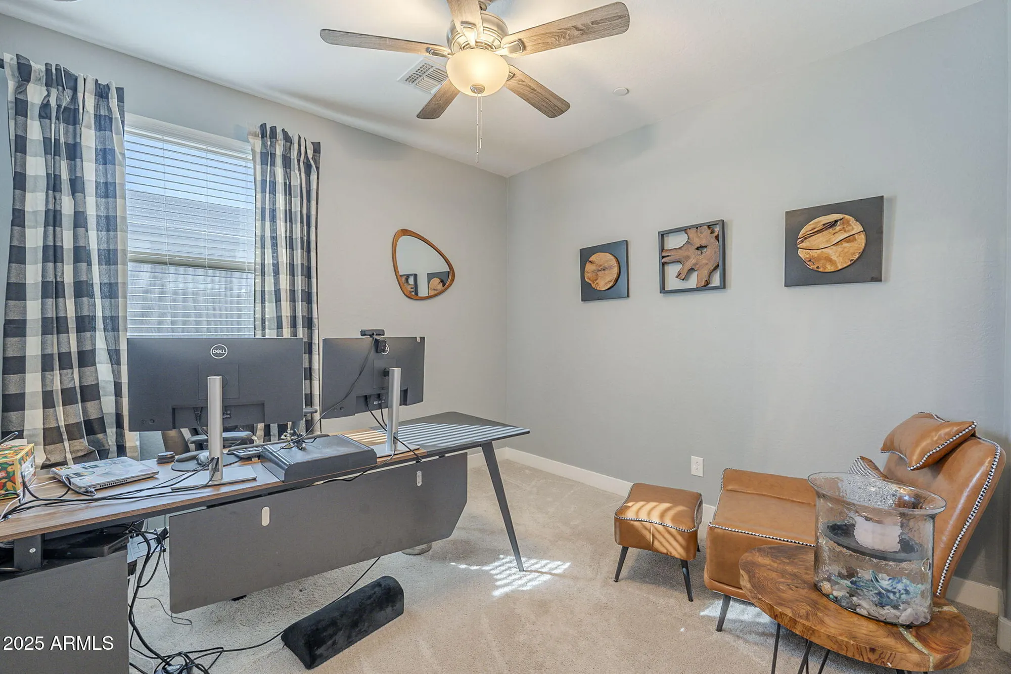 Property Slideshow image 34 of 58 | 13144 w roy rogers rd, Peoria, AZ, 85383