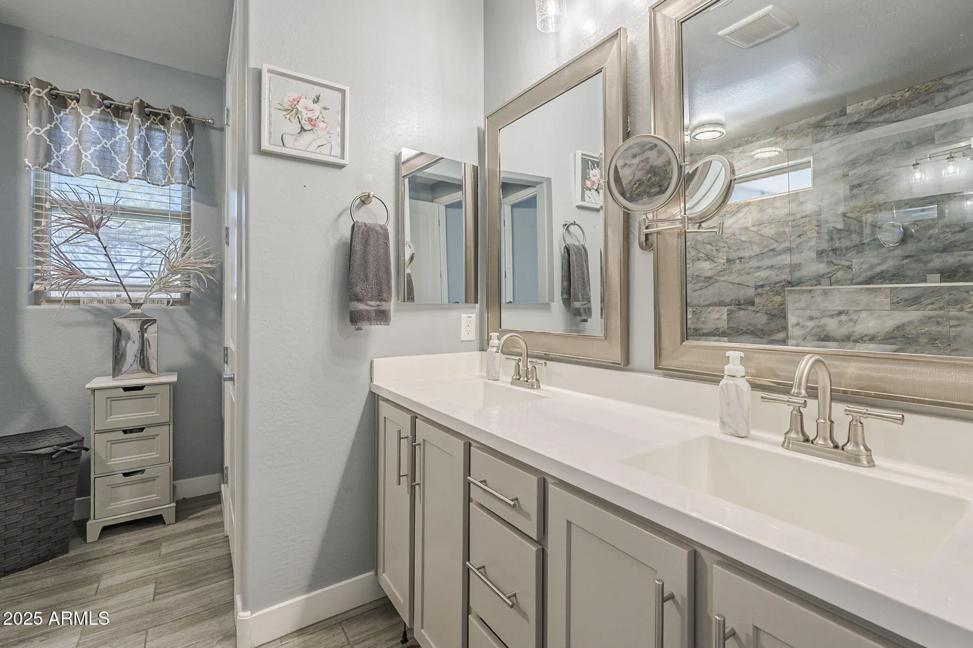 Property Slideshow image 28 of 58 | 13144 w roy rogers rd, Peoria, AZ, 85383