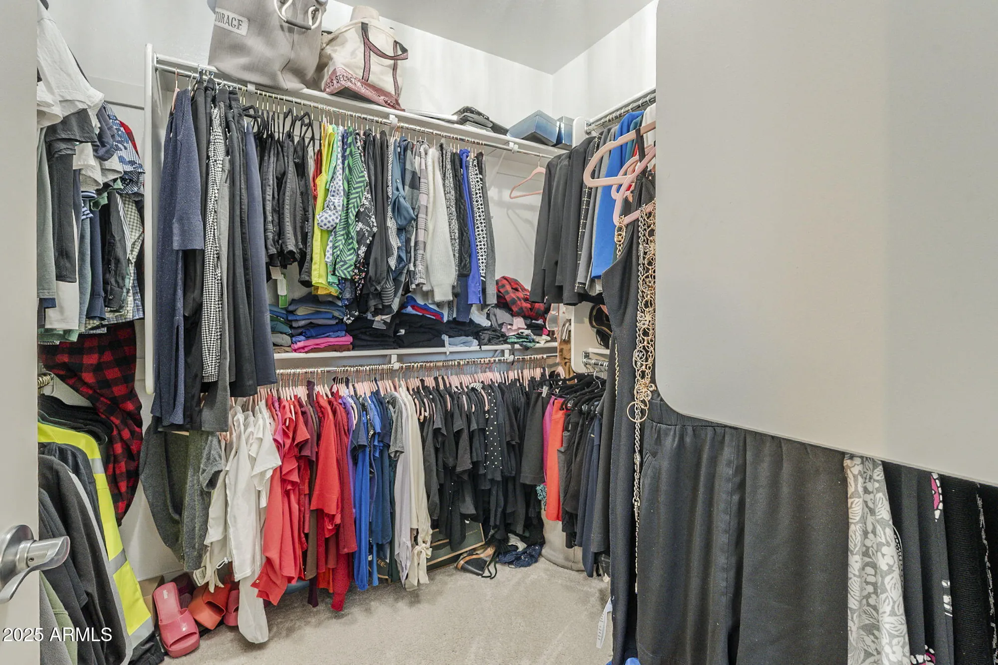 Property Slideshow image 29 of 58 | 13144 w roy rogers rd, Peoria, AZ, 85383