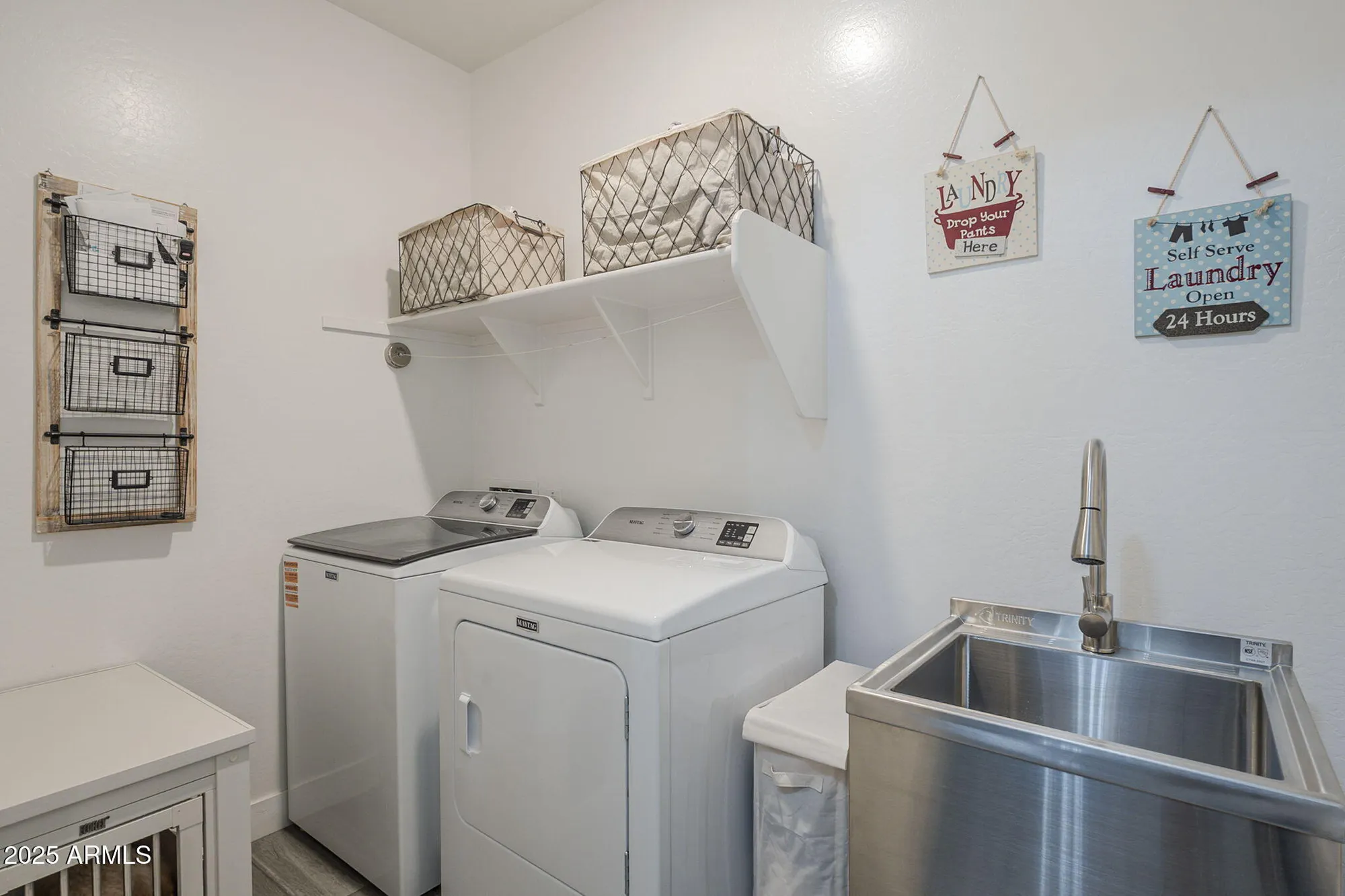 Property Slideshow image 30 of 58 | 13144 w roy rogers rd, Peoria, AZ, 85383