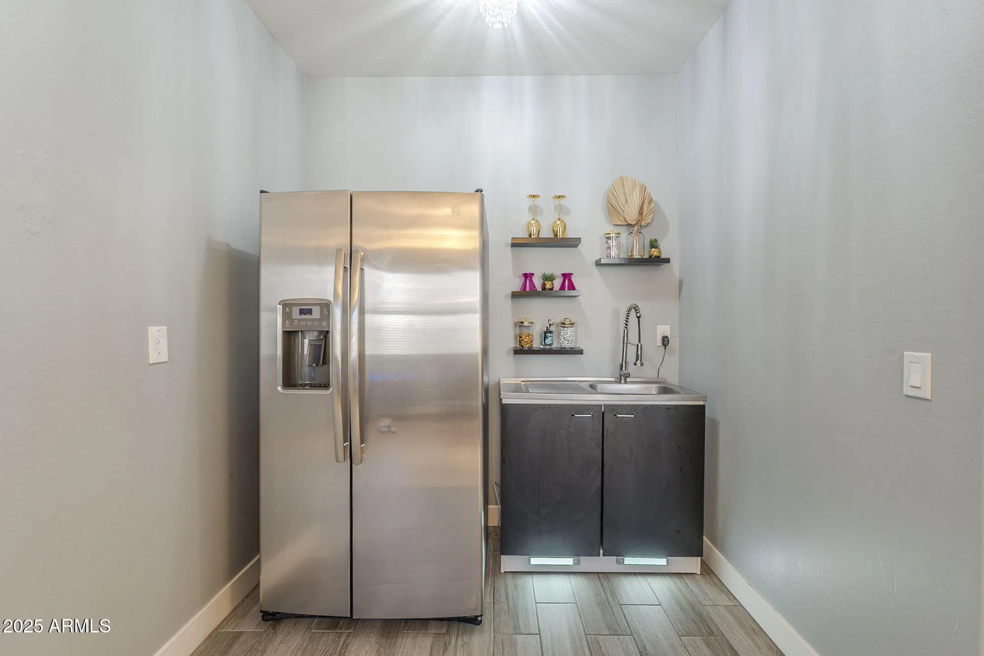 Property Slideshow image 40 of 58 | 13144 w roy rogers rd, Peoria, AZ, 85383