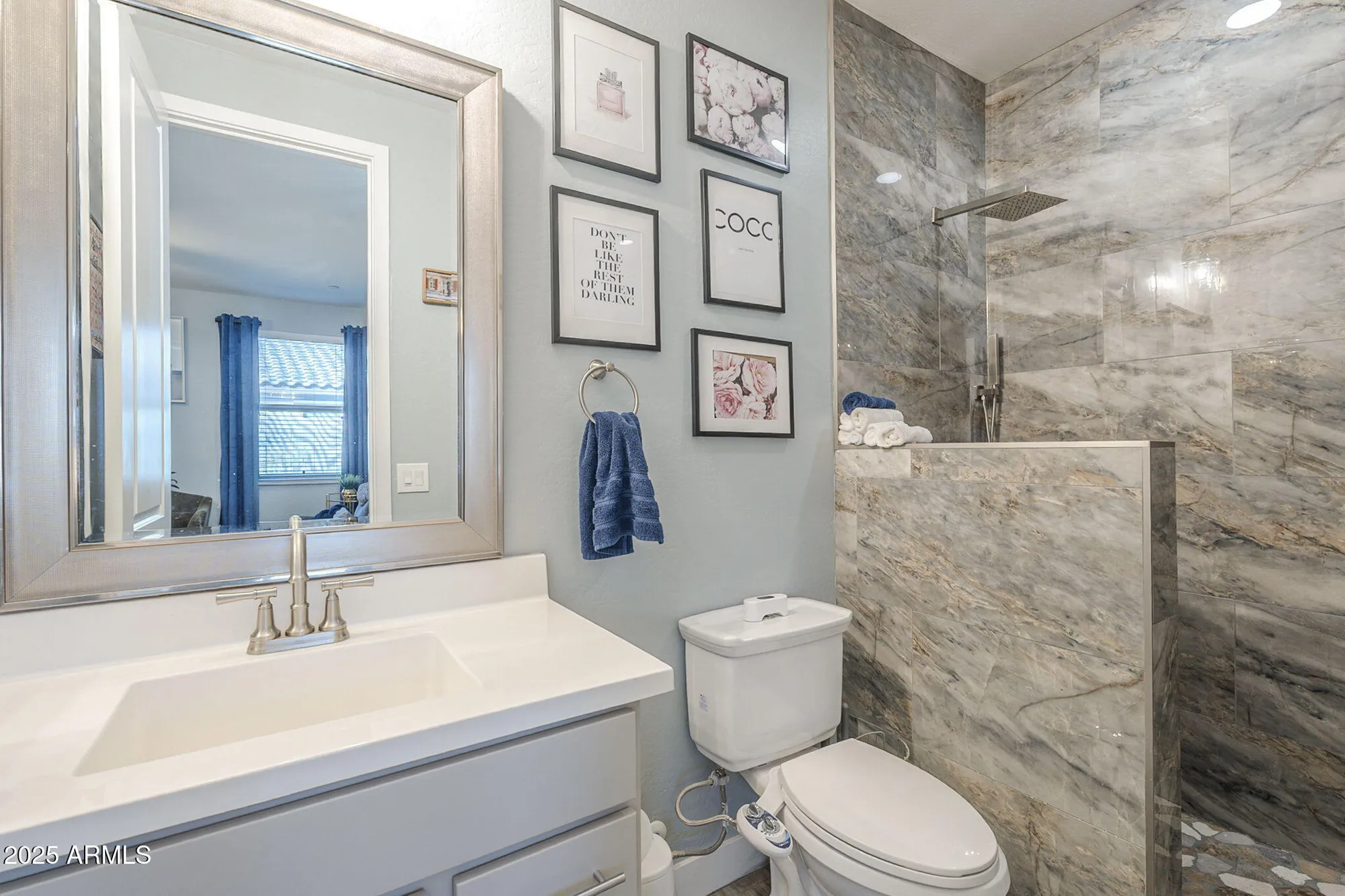 Property Slideshow image 41 of 58 | 13144 w roy rogers rd, Peoria, AZ, 85383