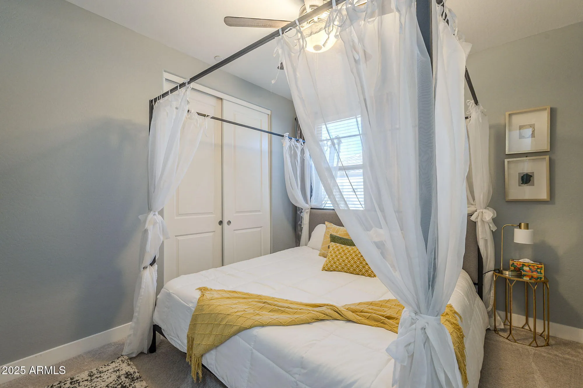 Property Slideshow image 42 of 58 | 13144 w roy rogers rd, Peoria, AZ, 85383