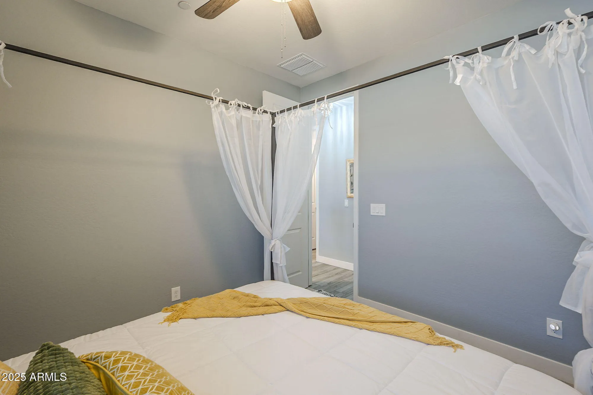 Property Slideshow image 43 of 58 | 13144 w roy rogers rd, Peoria, AZ, 85383