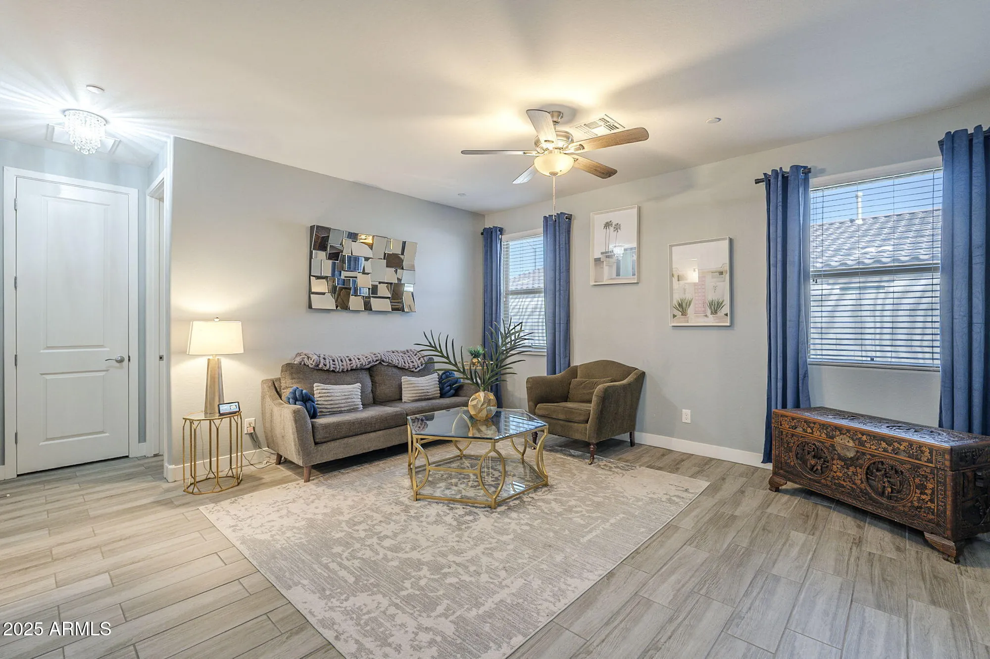 Property Slideshow image 36 of 58 | 13144 w roy rogers rd, Peoria, AZ, 85383