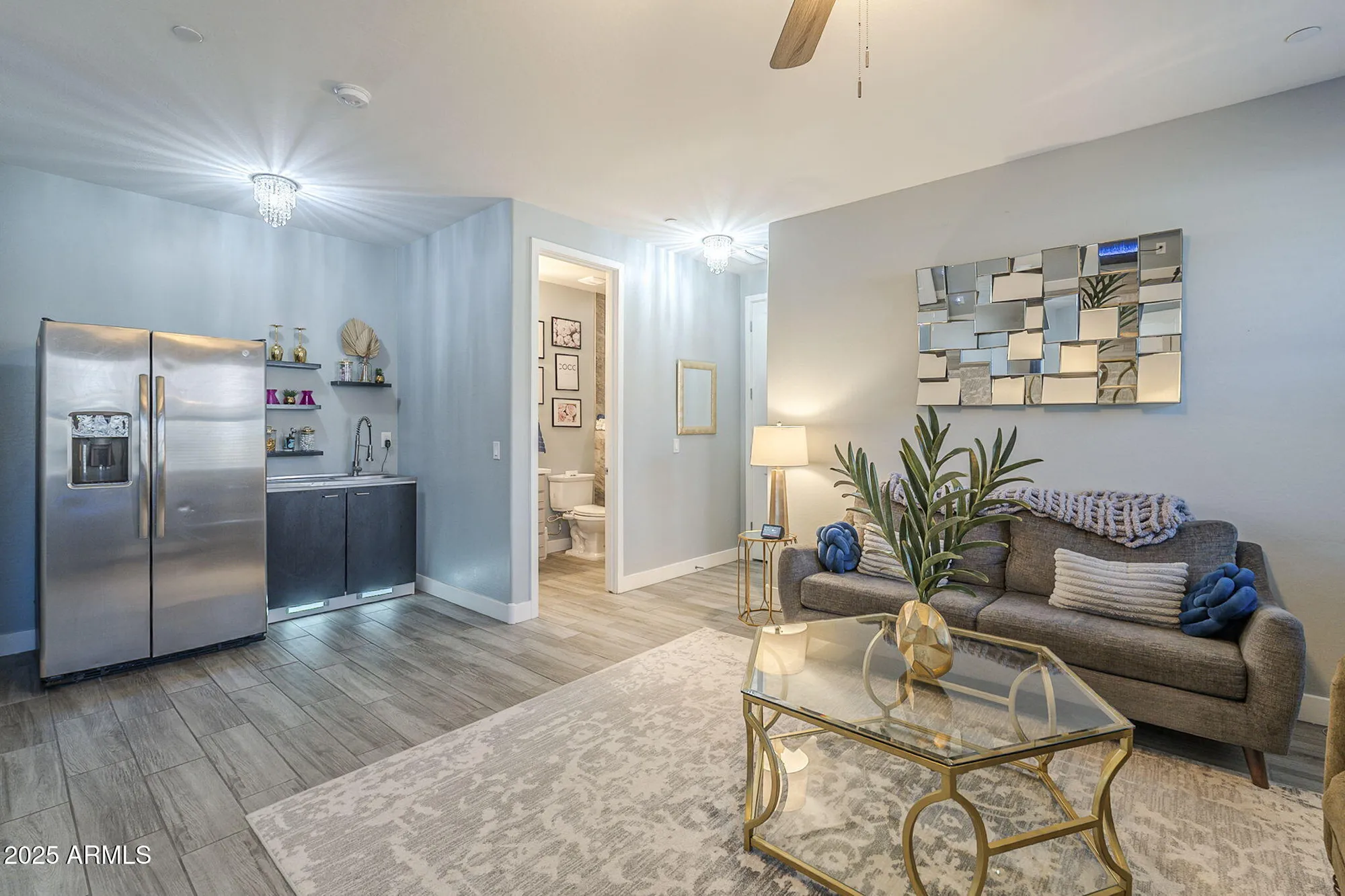 Property Slideshow image 37 of 58 | 13144 w roy rogers rd, Peoria, AZ, 85383