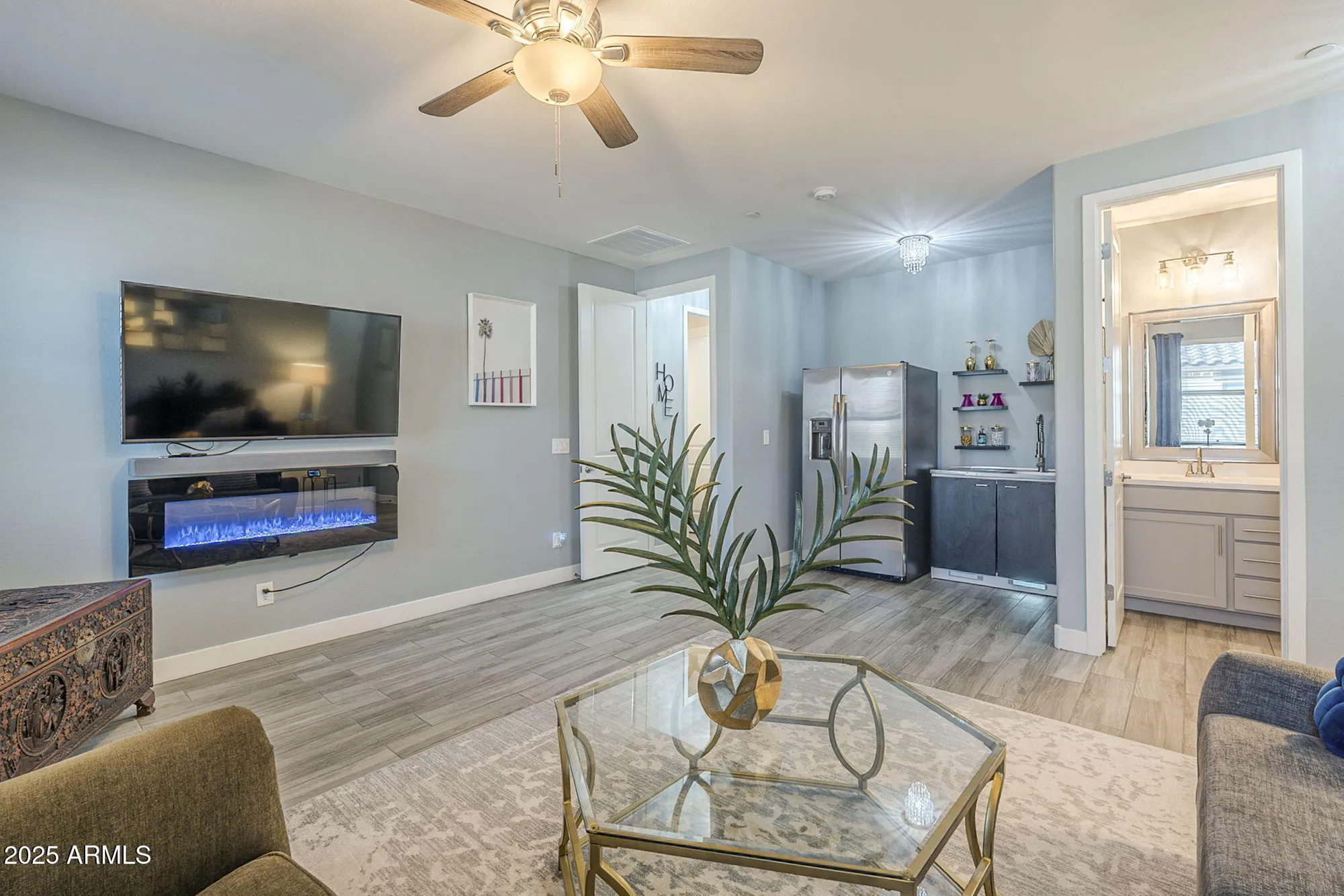 Property Slideshow image 38 of 58 | 13144 w roy rogers rd, Peoria, AZ, 85383