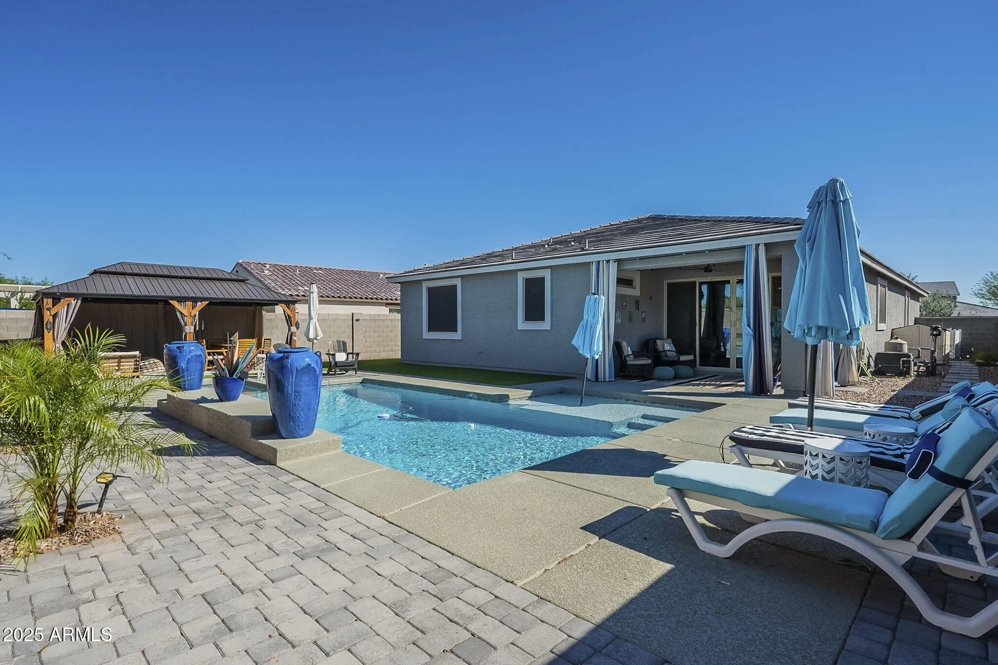 Property Slideshow image 48 of 58 | 13144 w roy rogers rd, Peoria, AZ, 85383