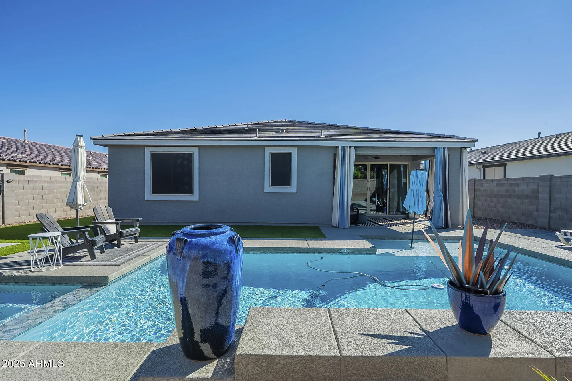 Property Slideshow image 49 of 58 | 13144 w roy rogers rd, Peoria, AZ, 85383