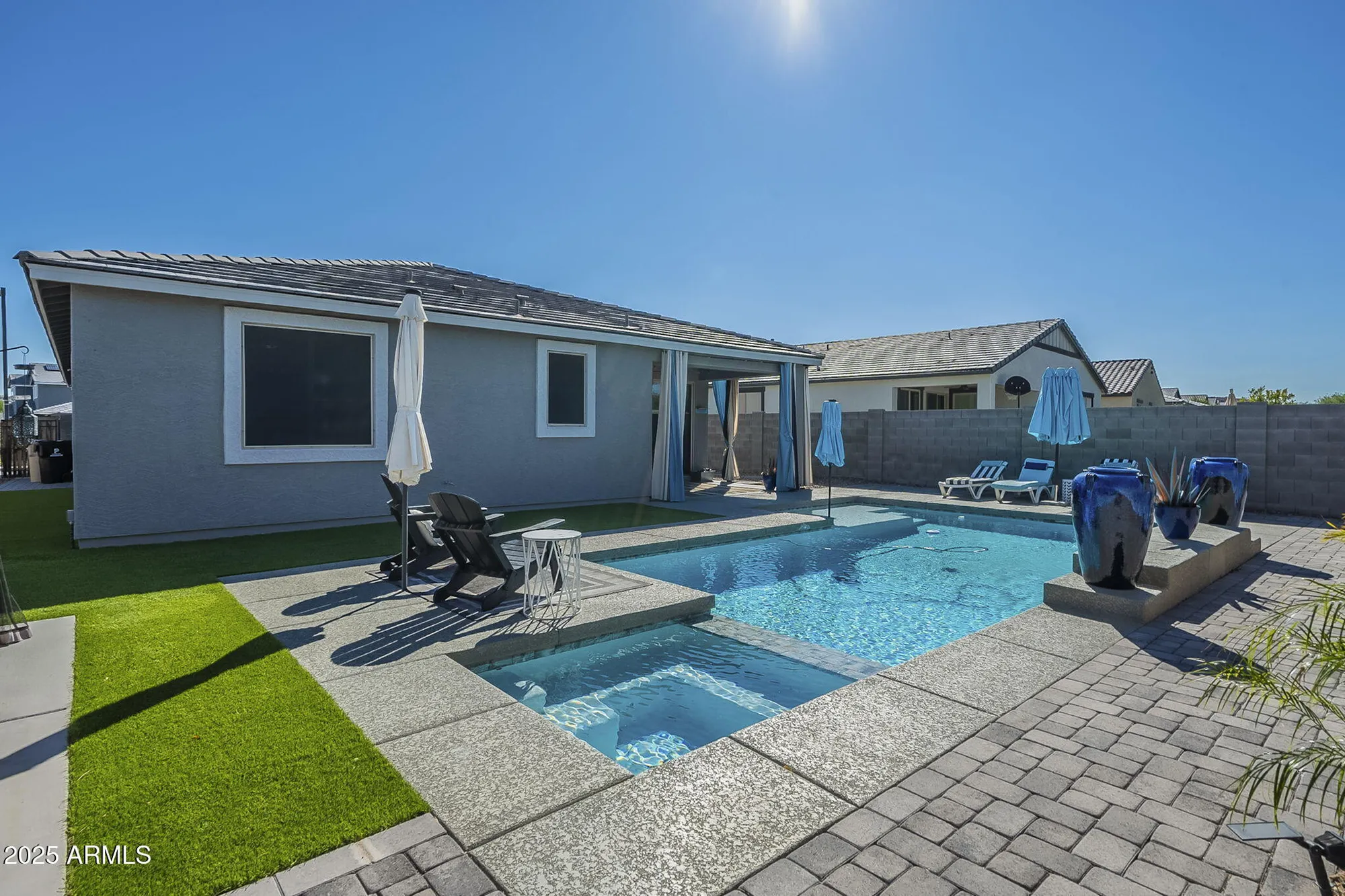 Property Slideshow image 50 of 58 | 13144 w roy rogers rd, Peoria, AZ, 85383