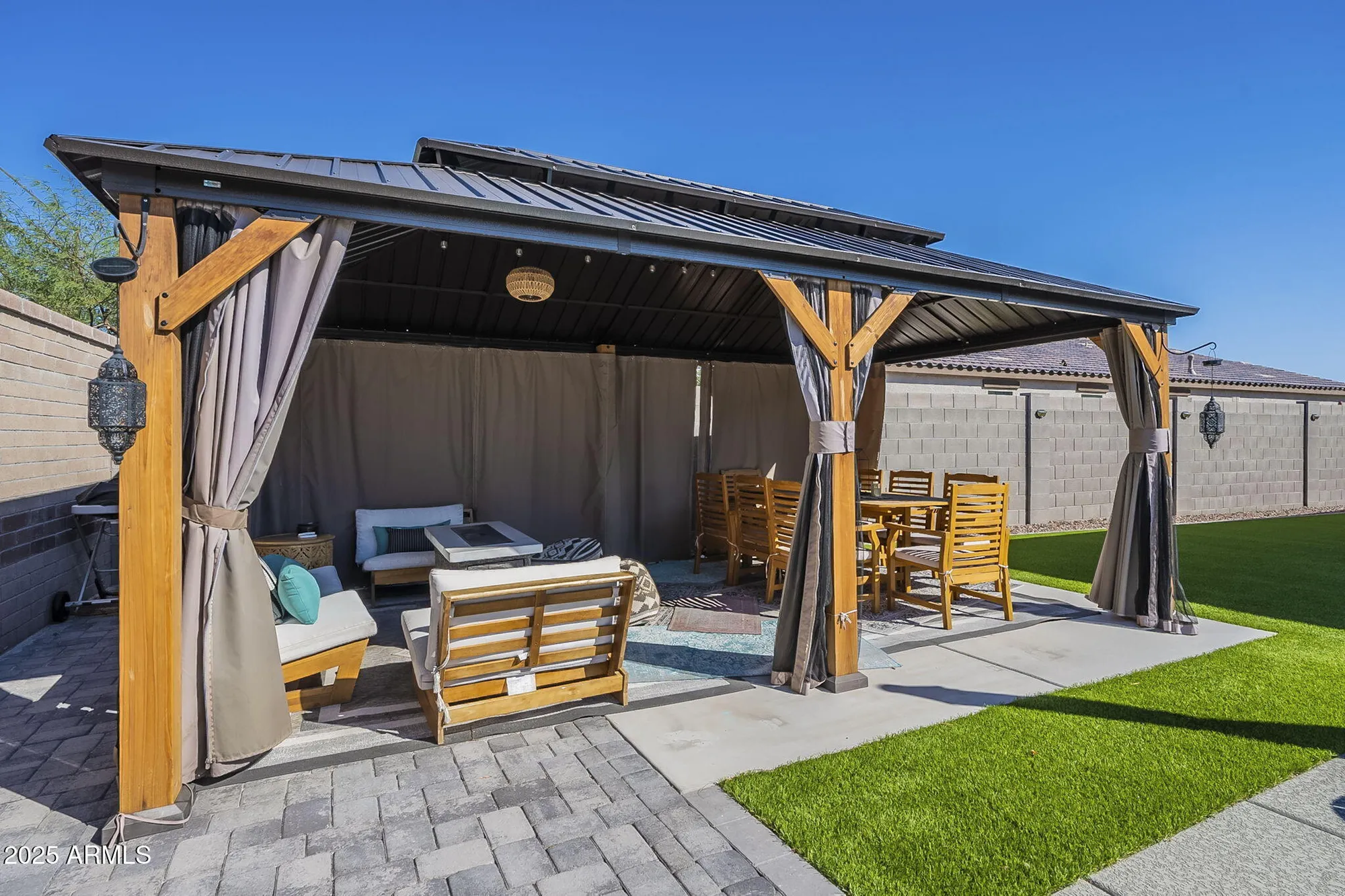 Property Slideshow image 51 of 58 | 13144 w roy rogers rd, Peoria, AZ, 85383